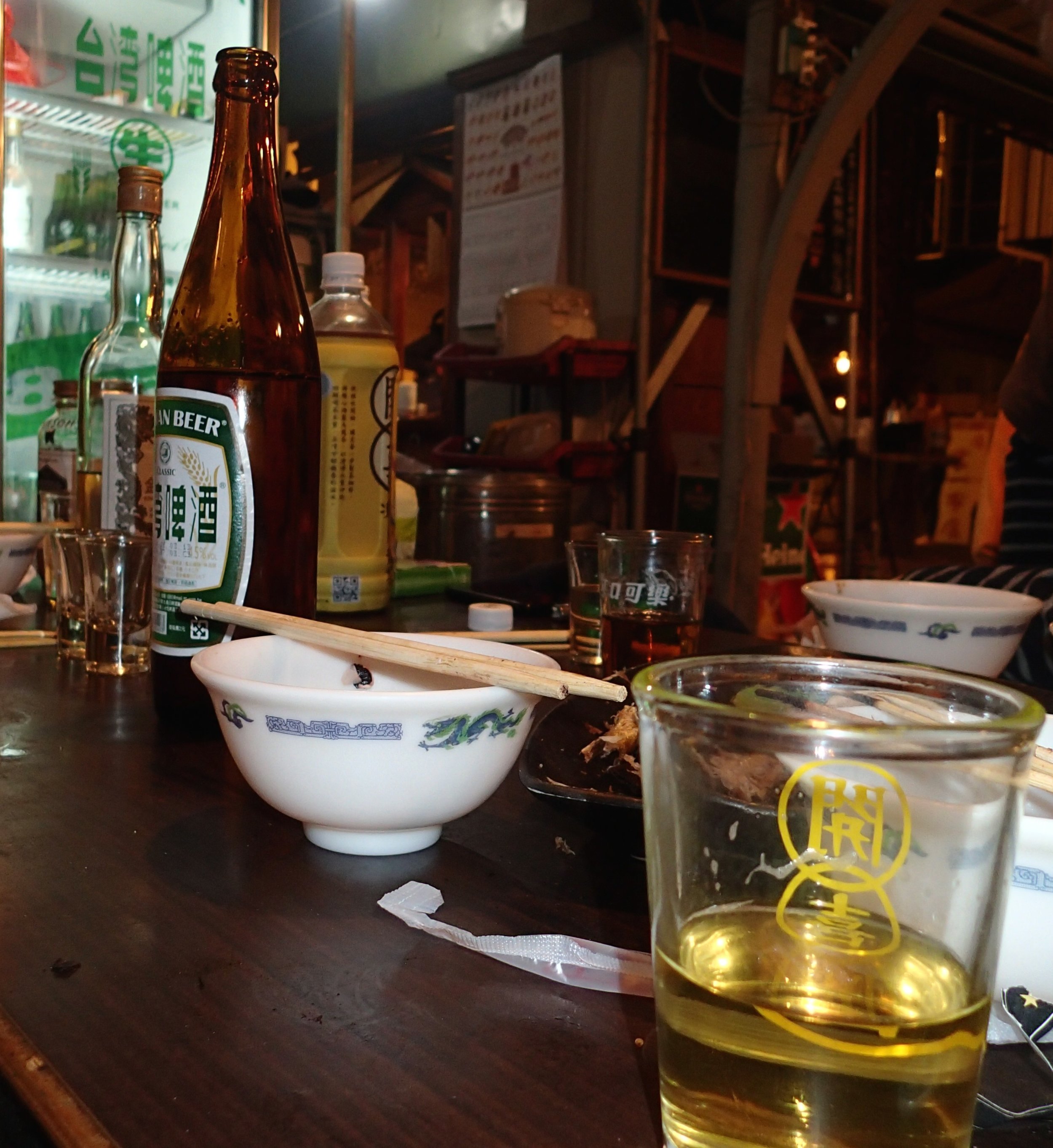 kaohliang and beer (1).jpg