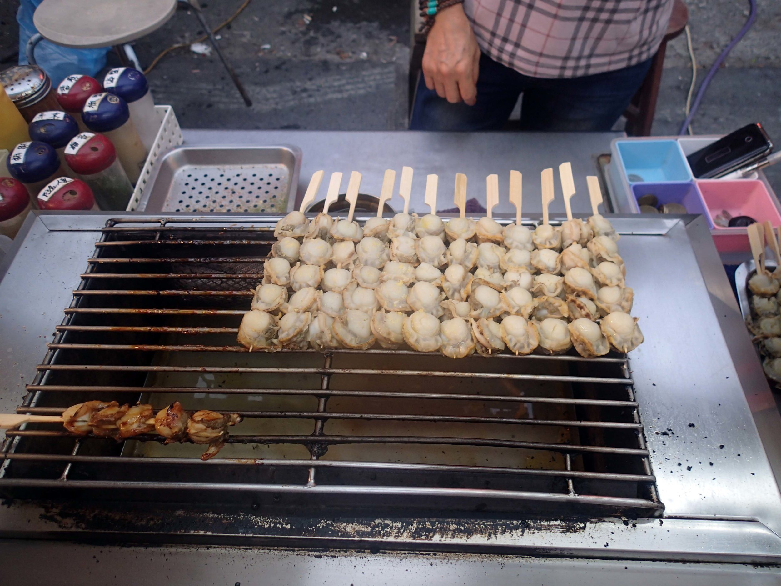 BBQ'ed scallops.jpg