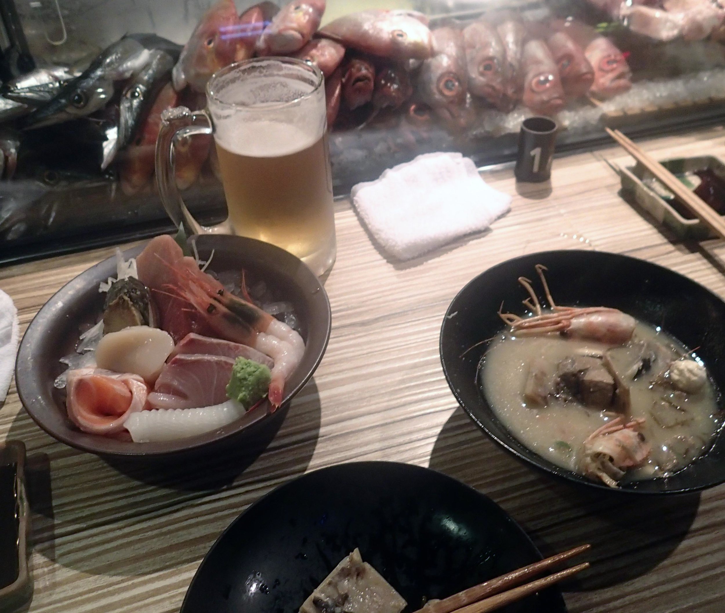 beer, miso, and dead fish.jpg