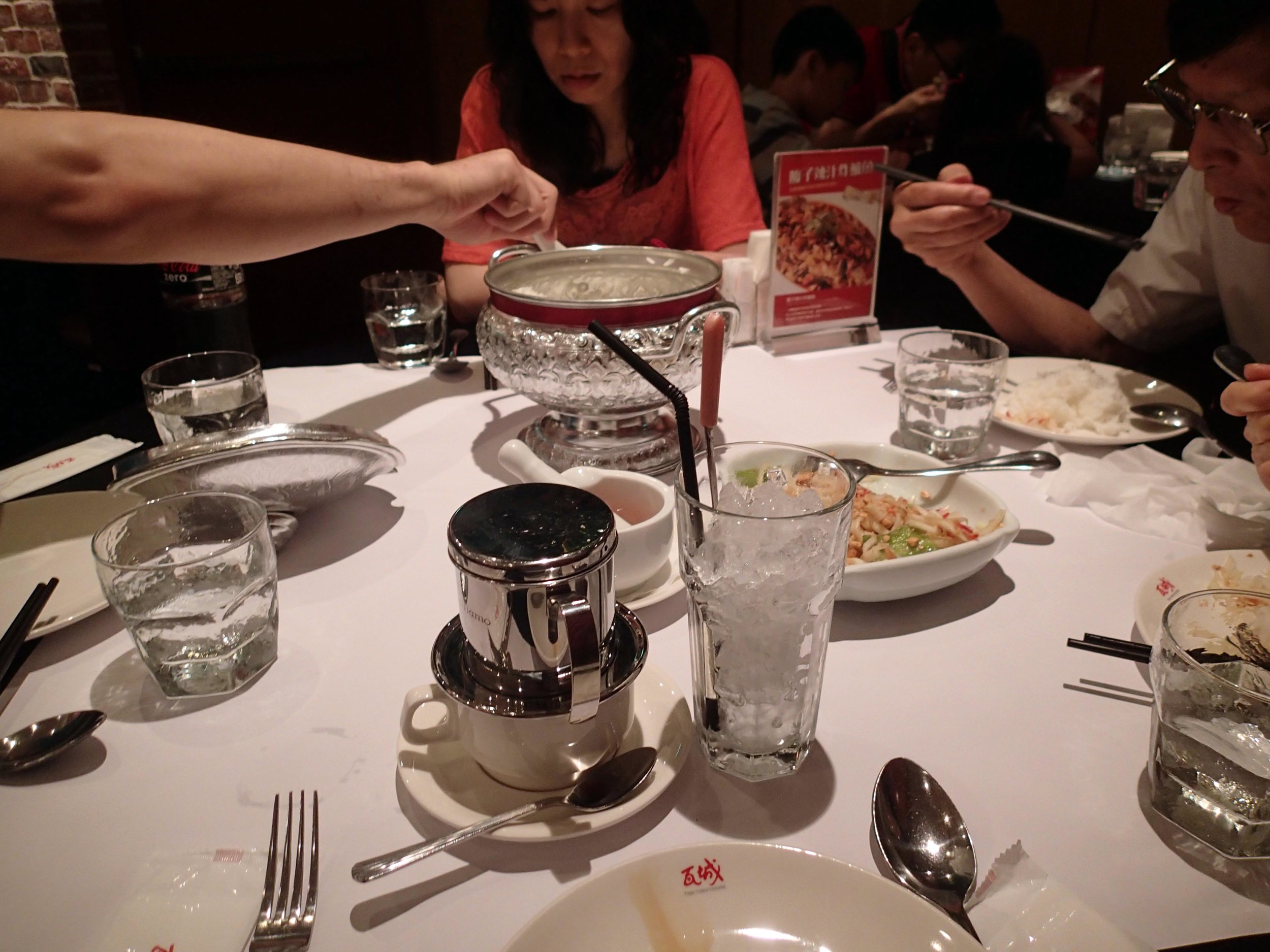 great Thai meal with the Lin family.jpg