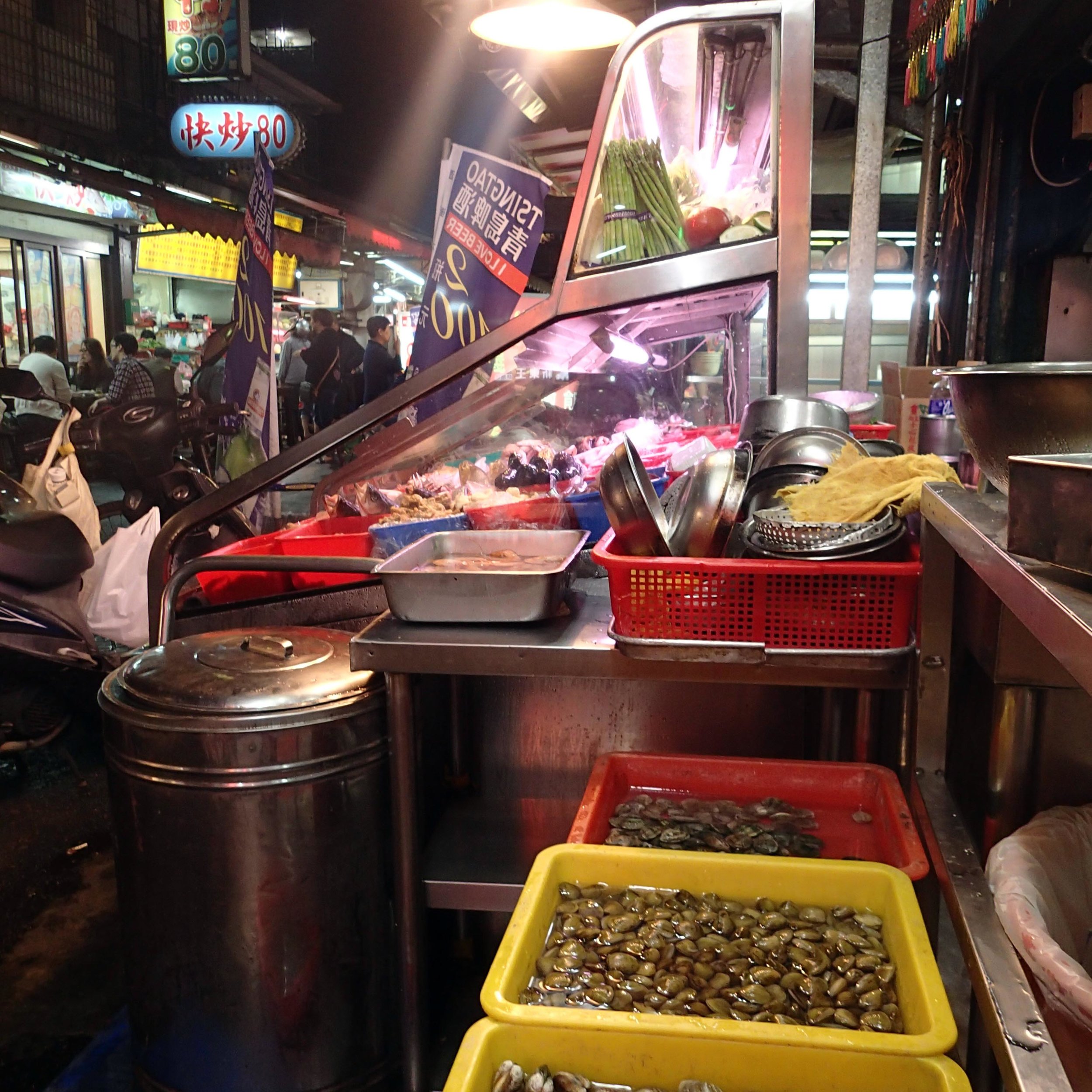 Nanjichang stir fry street.jpg