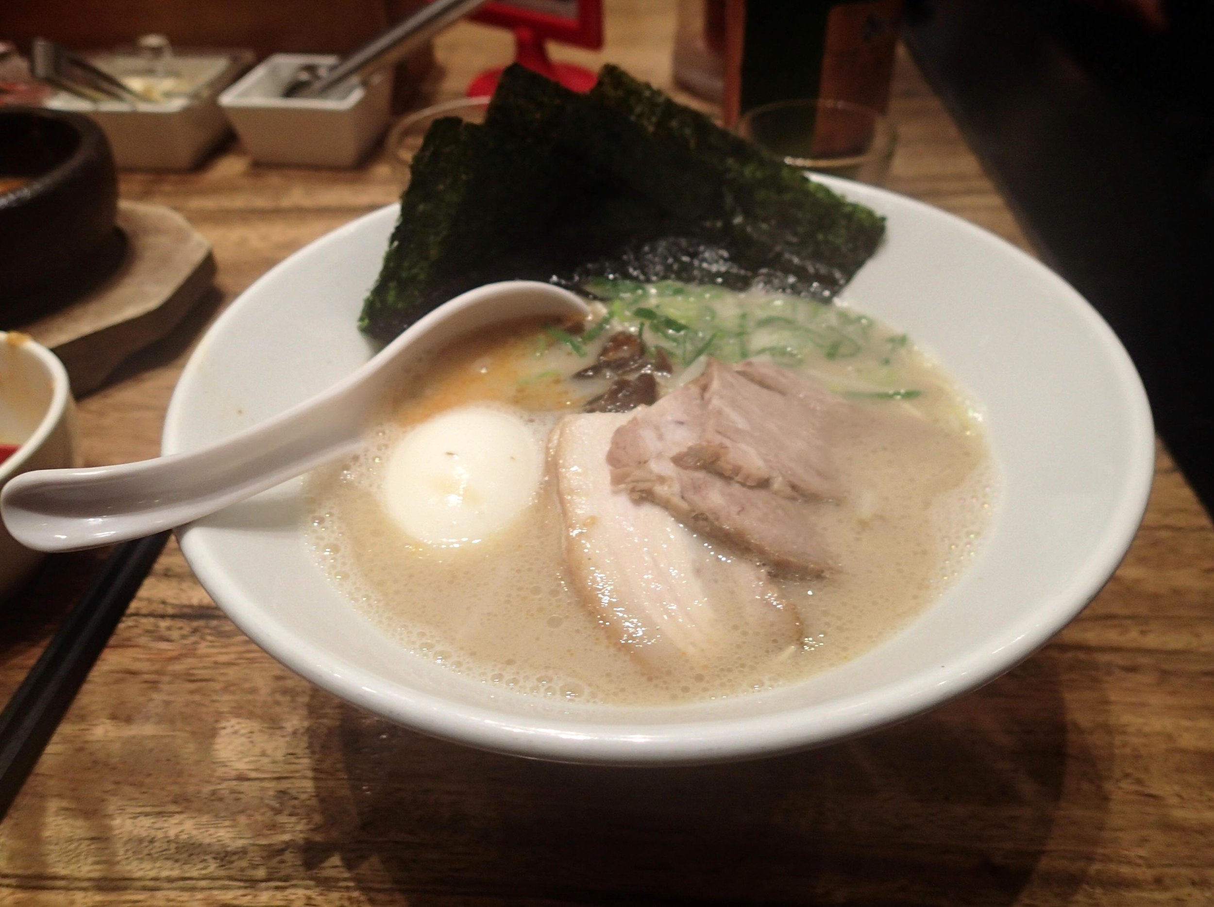 pork bone ramen.jpg