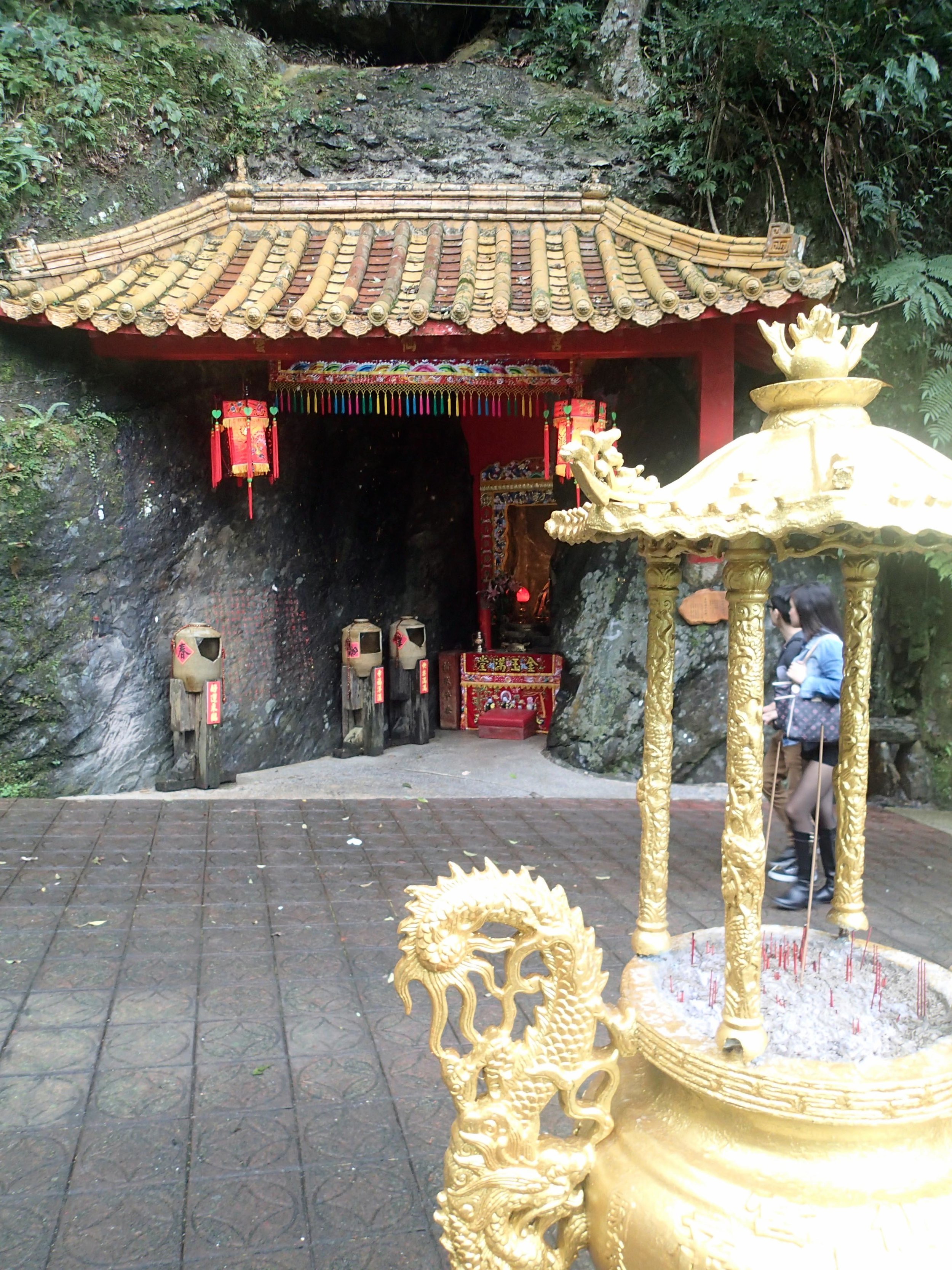 shrine in cave.jpg