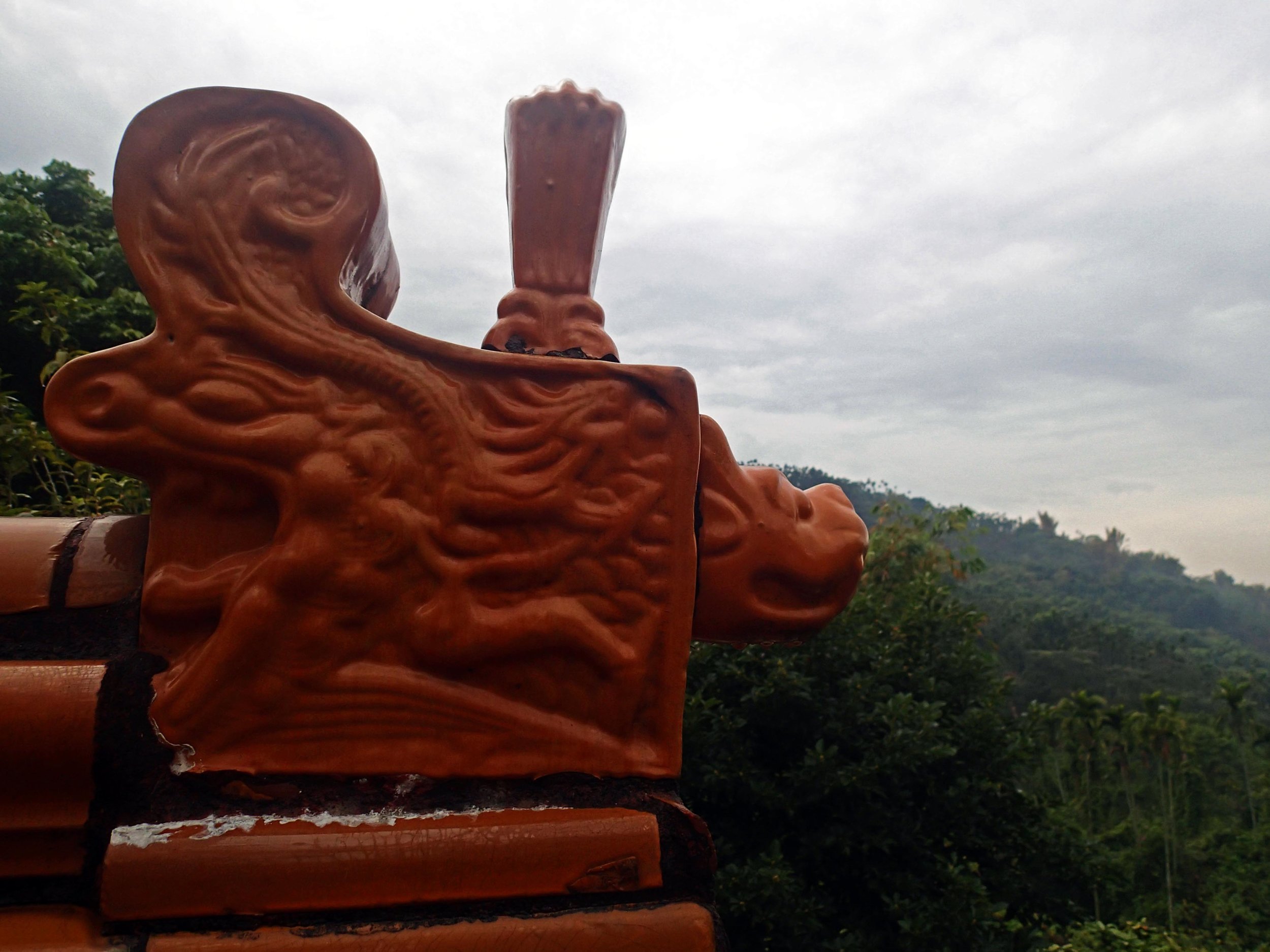 view from the Buddhist temple.jpg