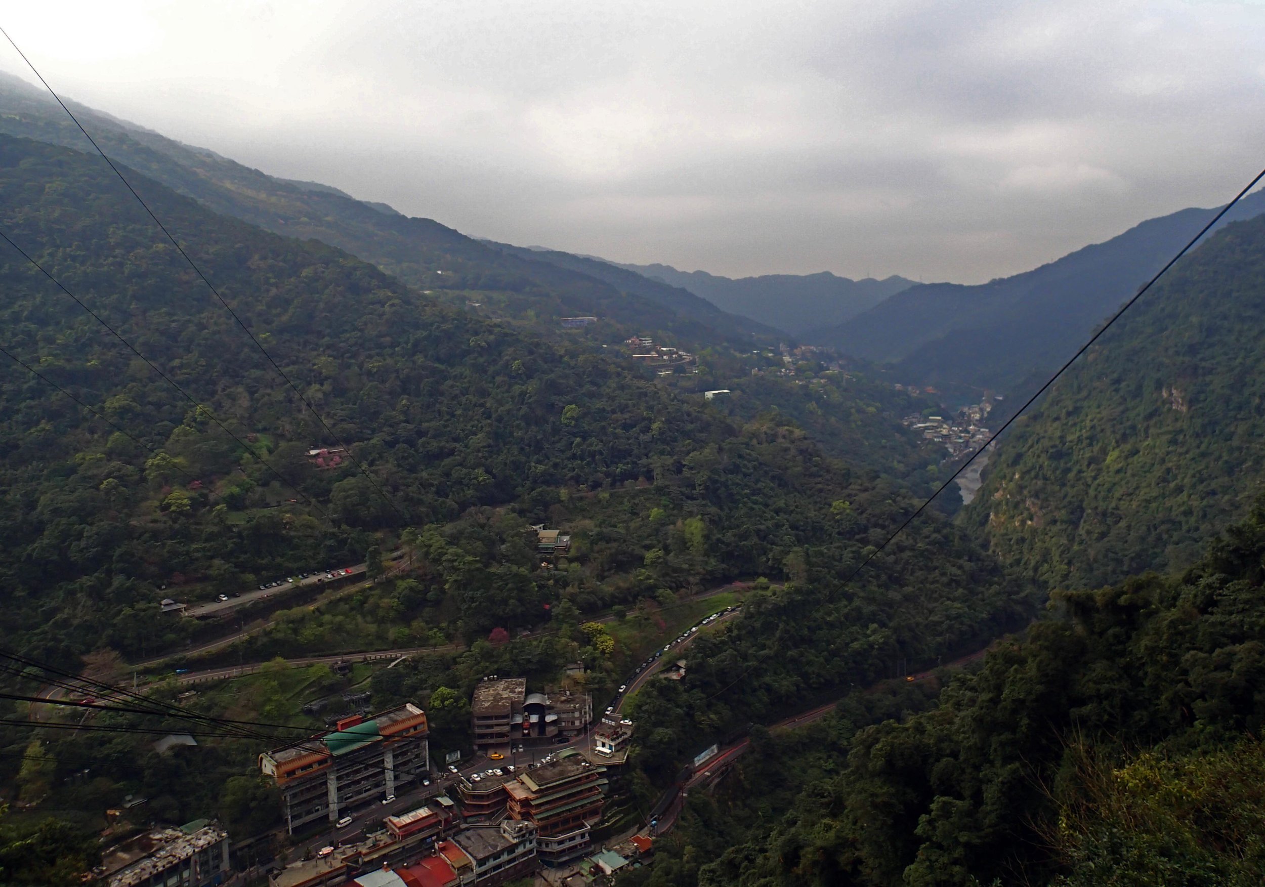 view from the cablecar.jpg