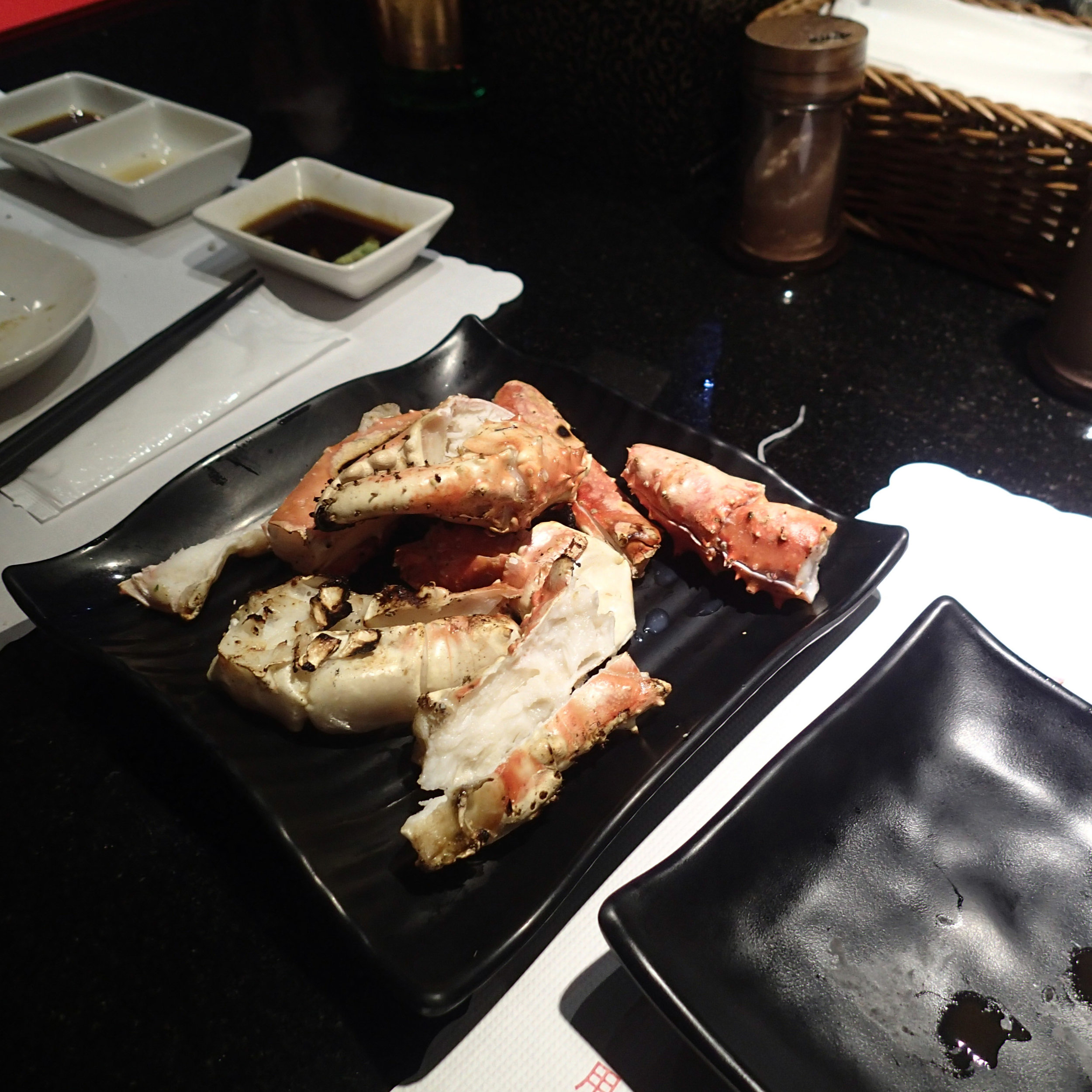 fire roasted king crab.jpg