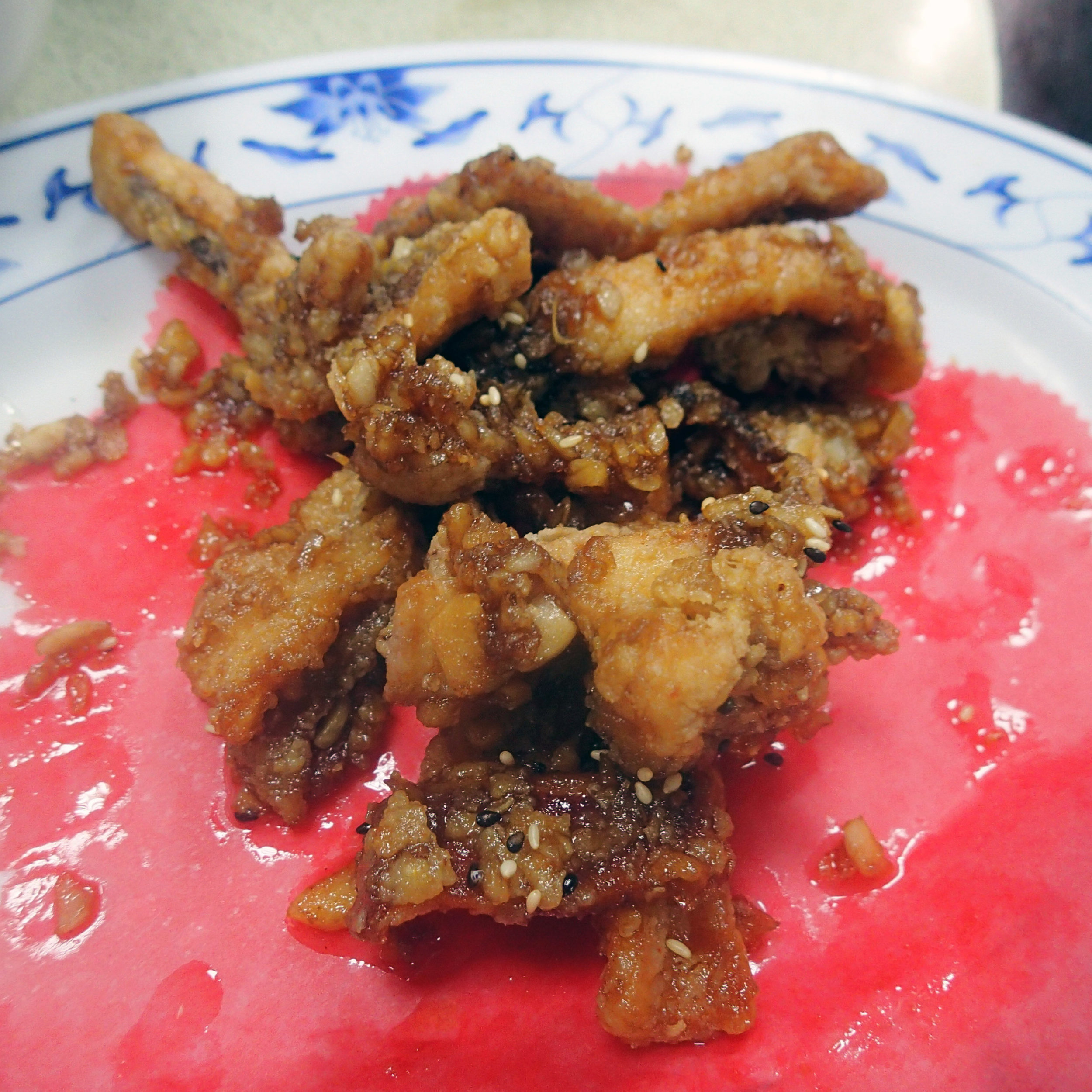 deep-fried garlic squid.jpg