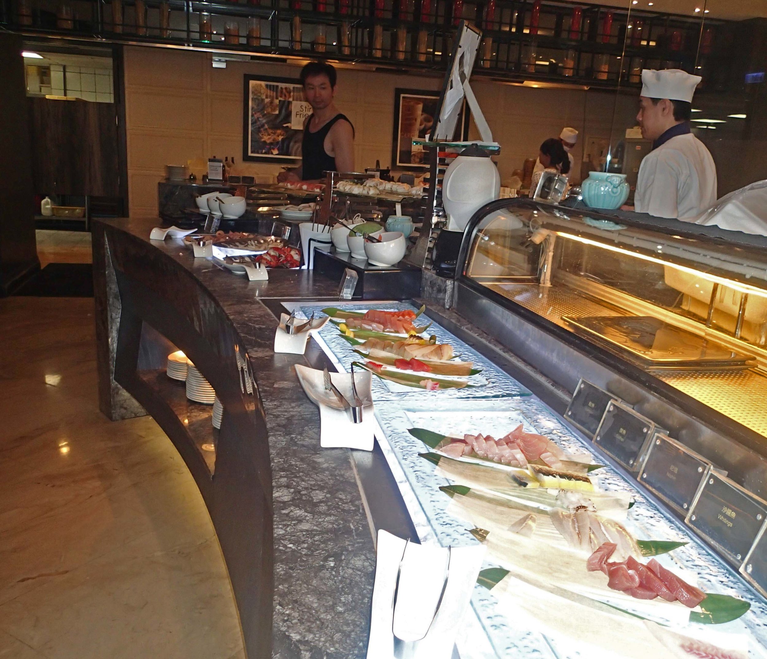 sashimi buffet.jpg