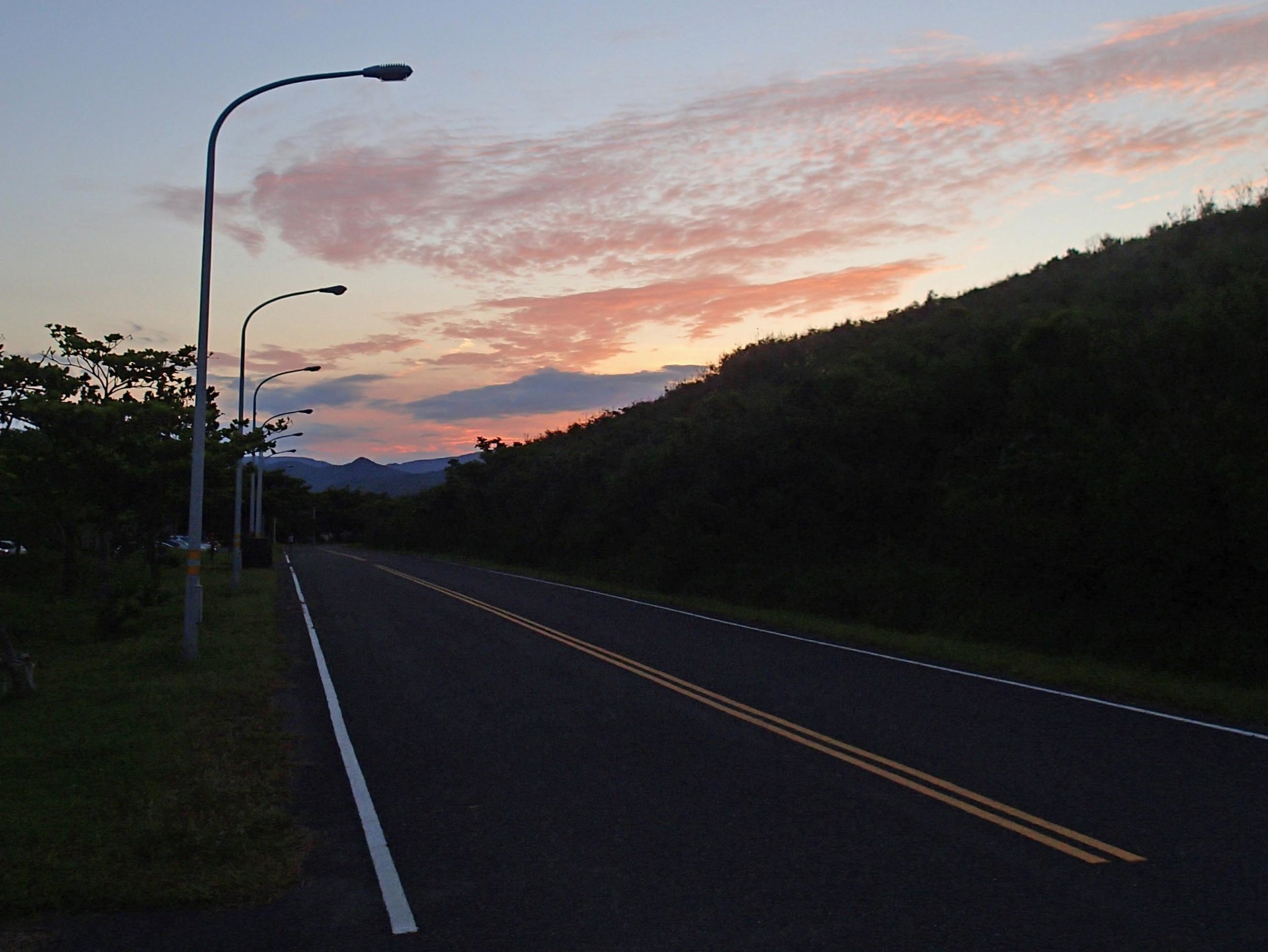 Pingtung sunset.jpg