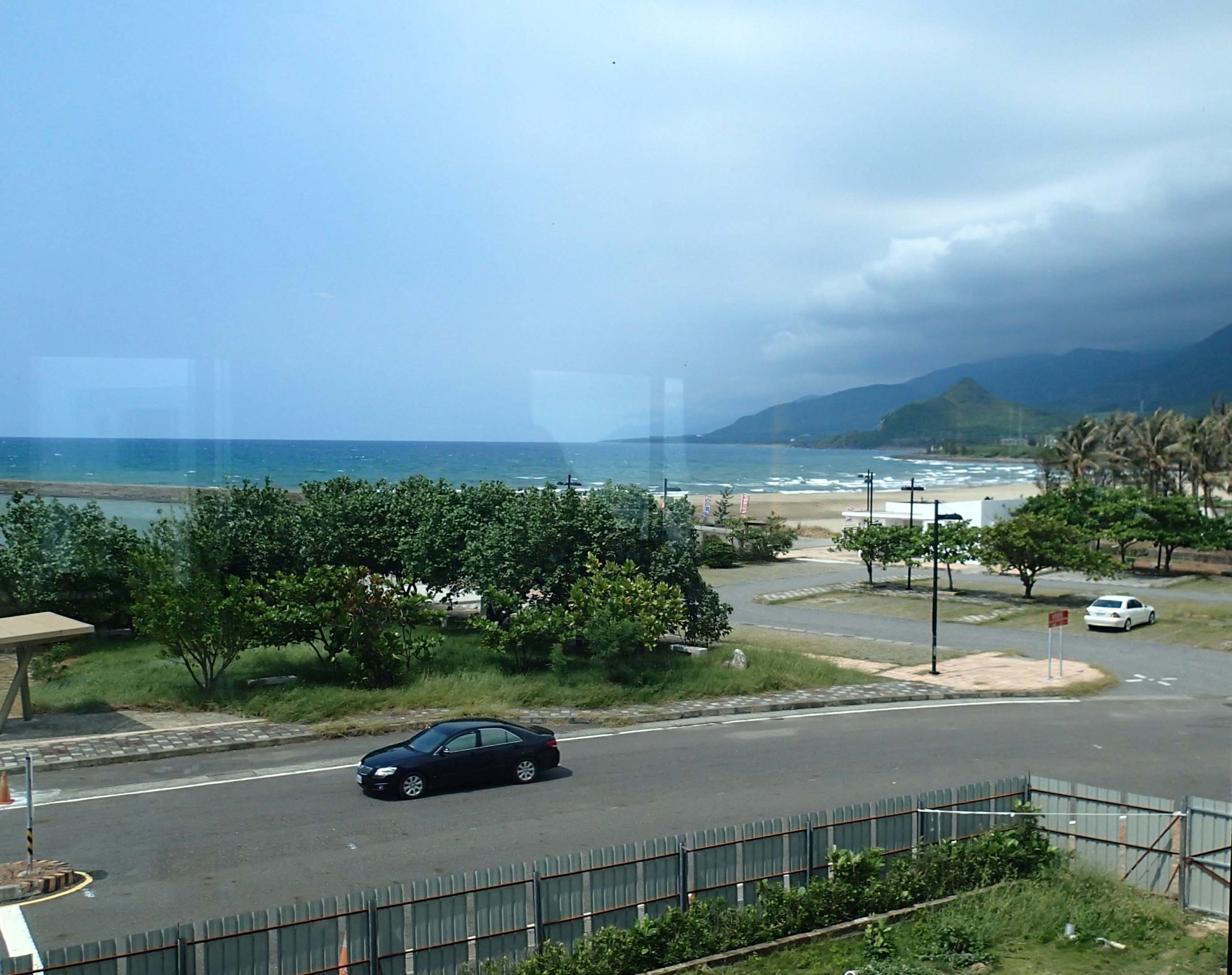 view from Boutix dining room.jpg