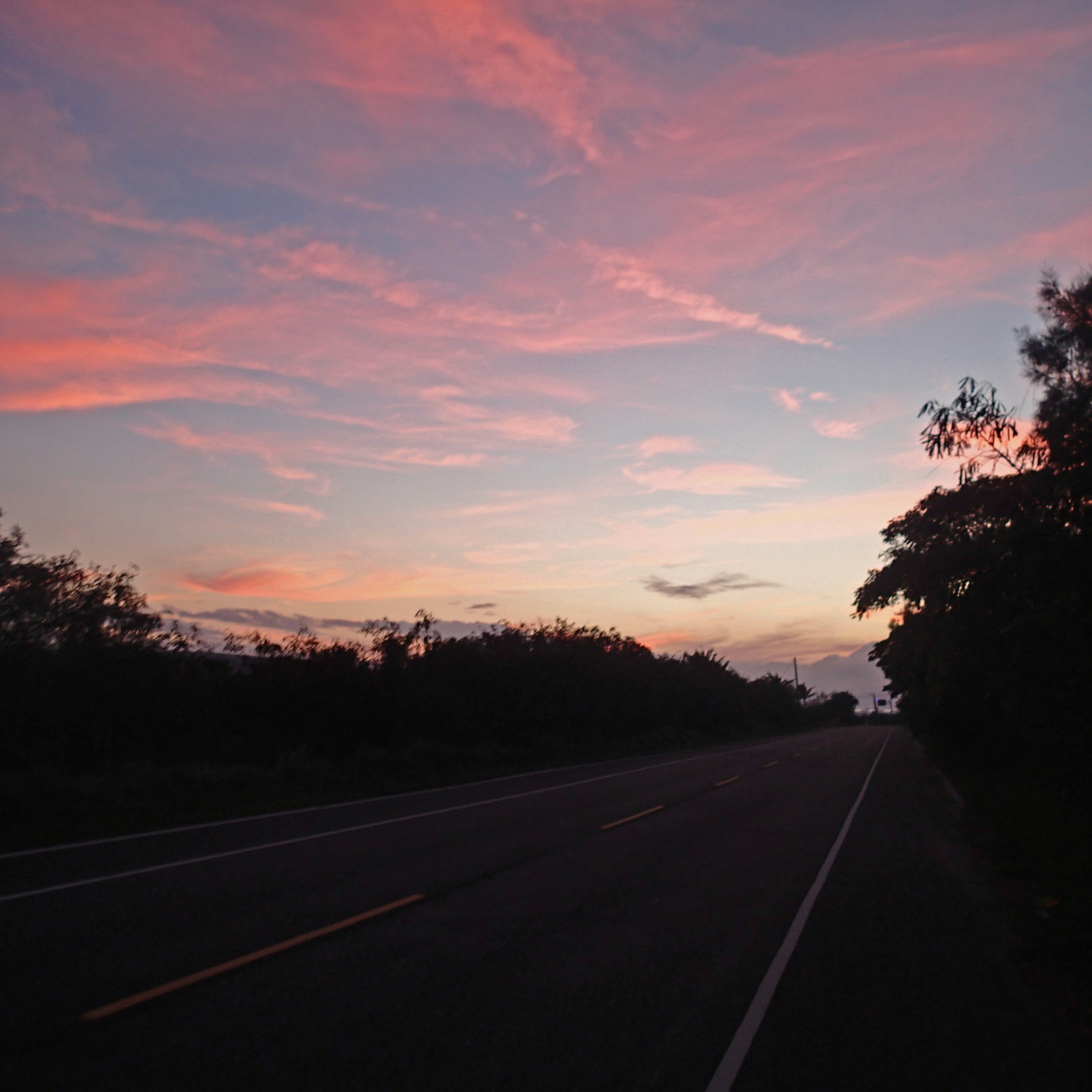 sunset bike ride.jpg