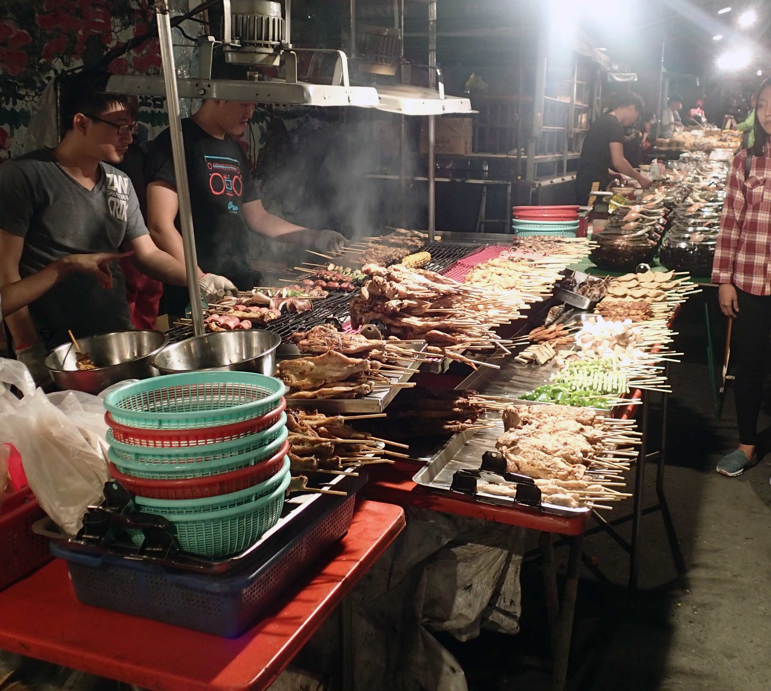 Hengchun night market.jpg