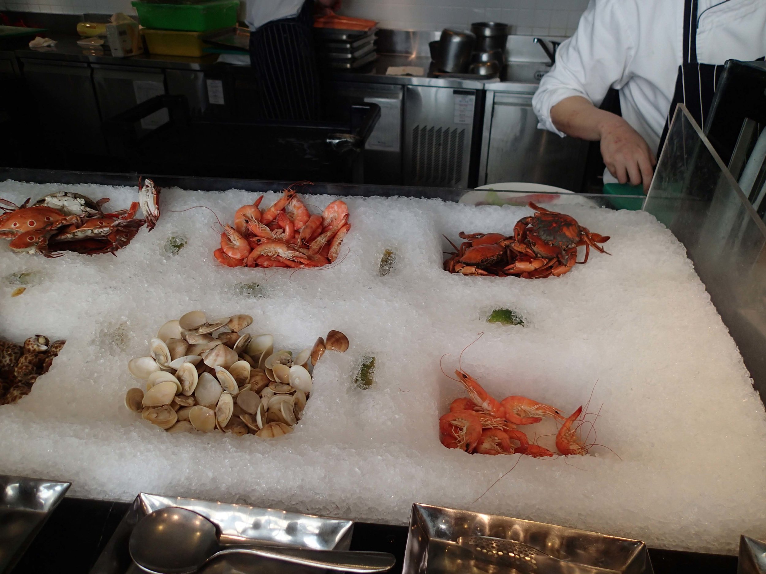 crustacean buffet.jpg