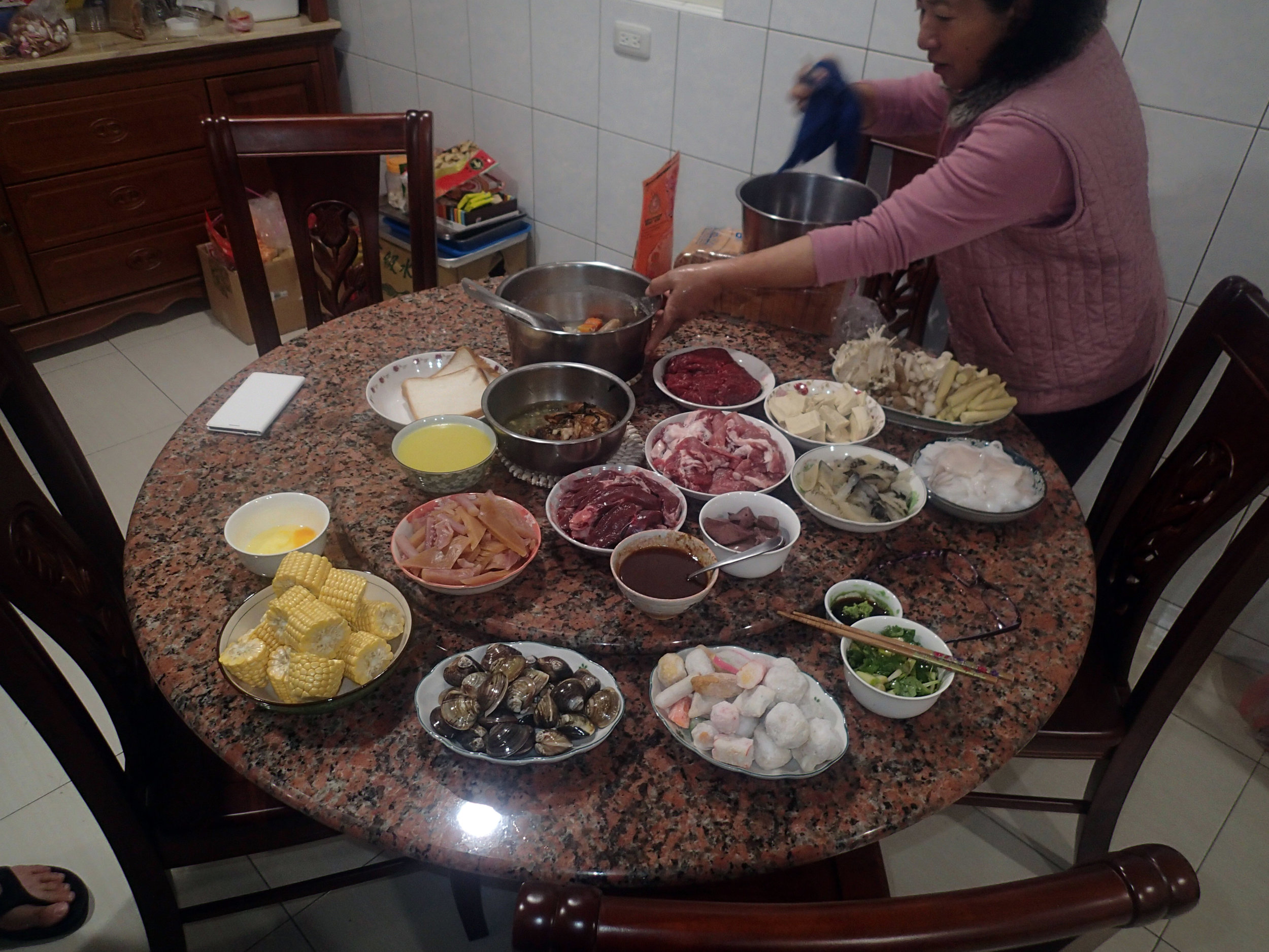 awesome hot pot spread.jpg
