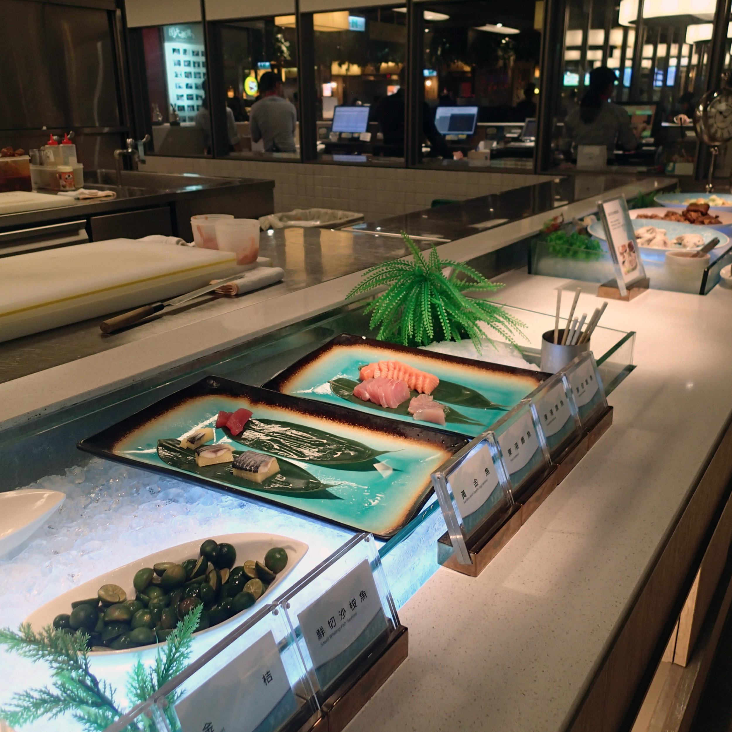 sashimi buffet.jpg