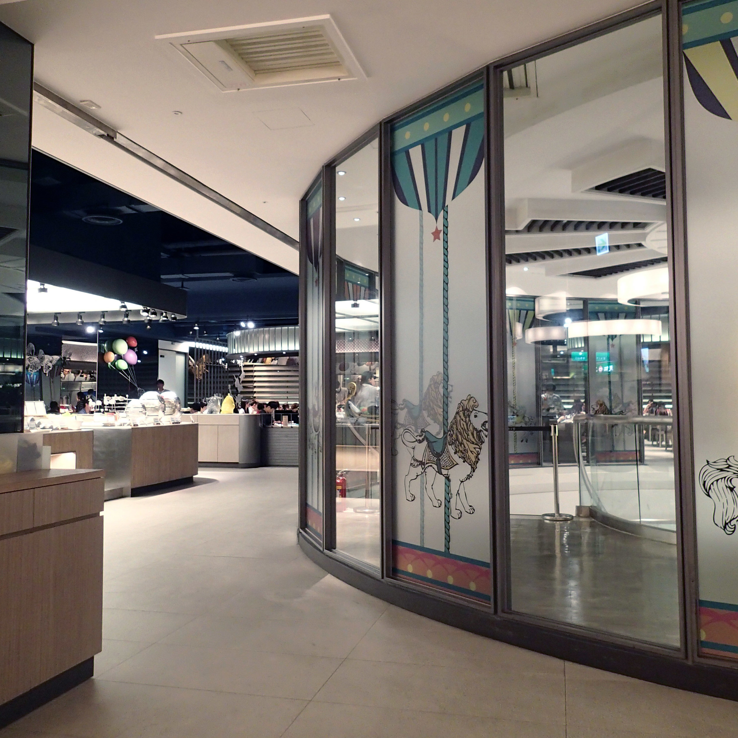 Sanduo shopping center.jpg