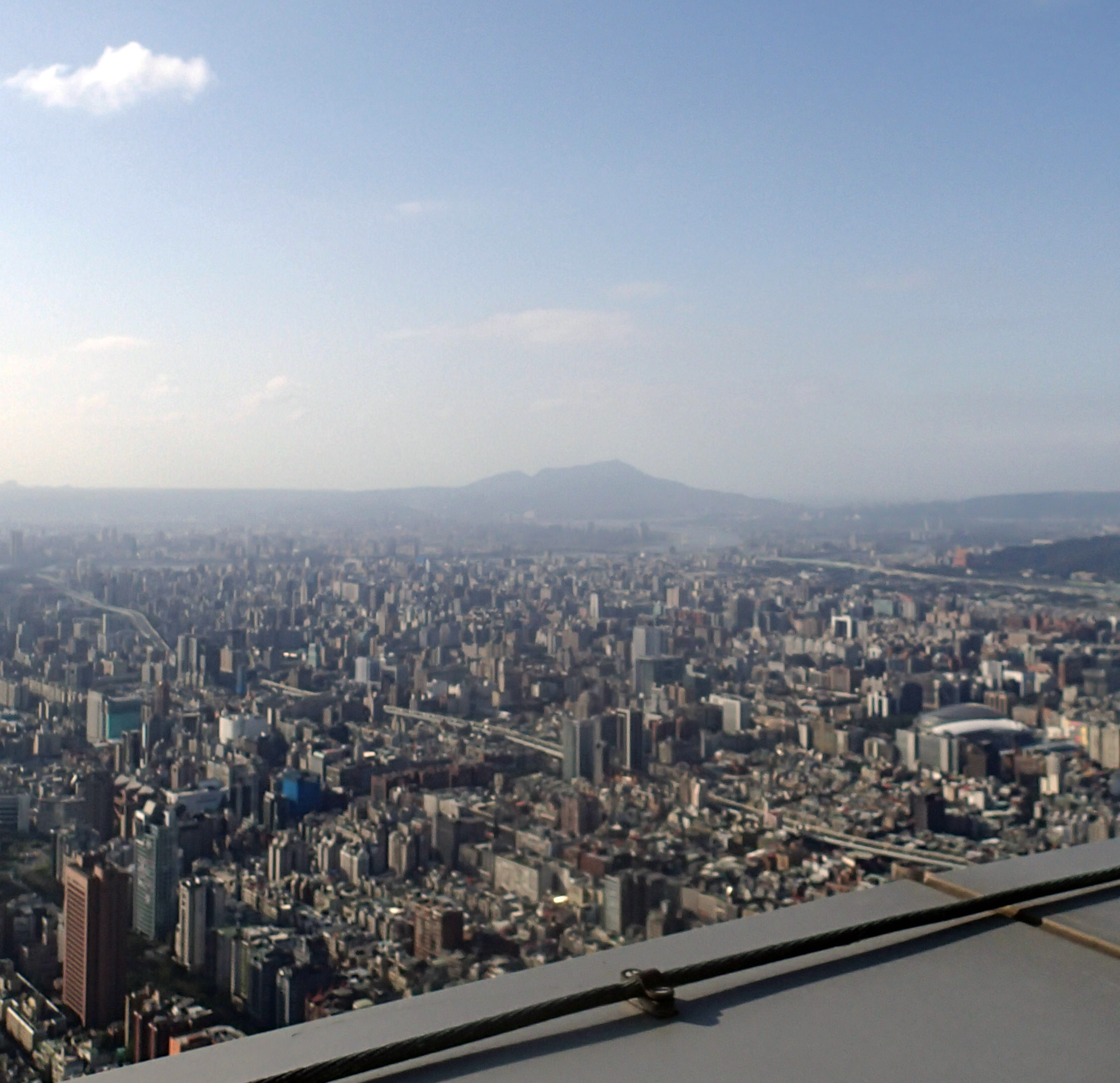 91st floor viewing deck.jpg