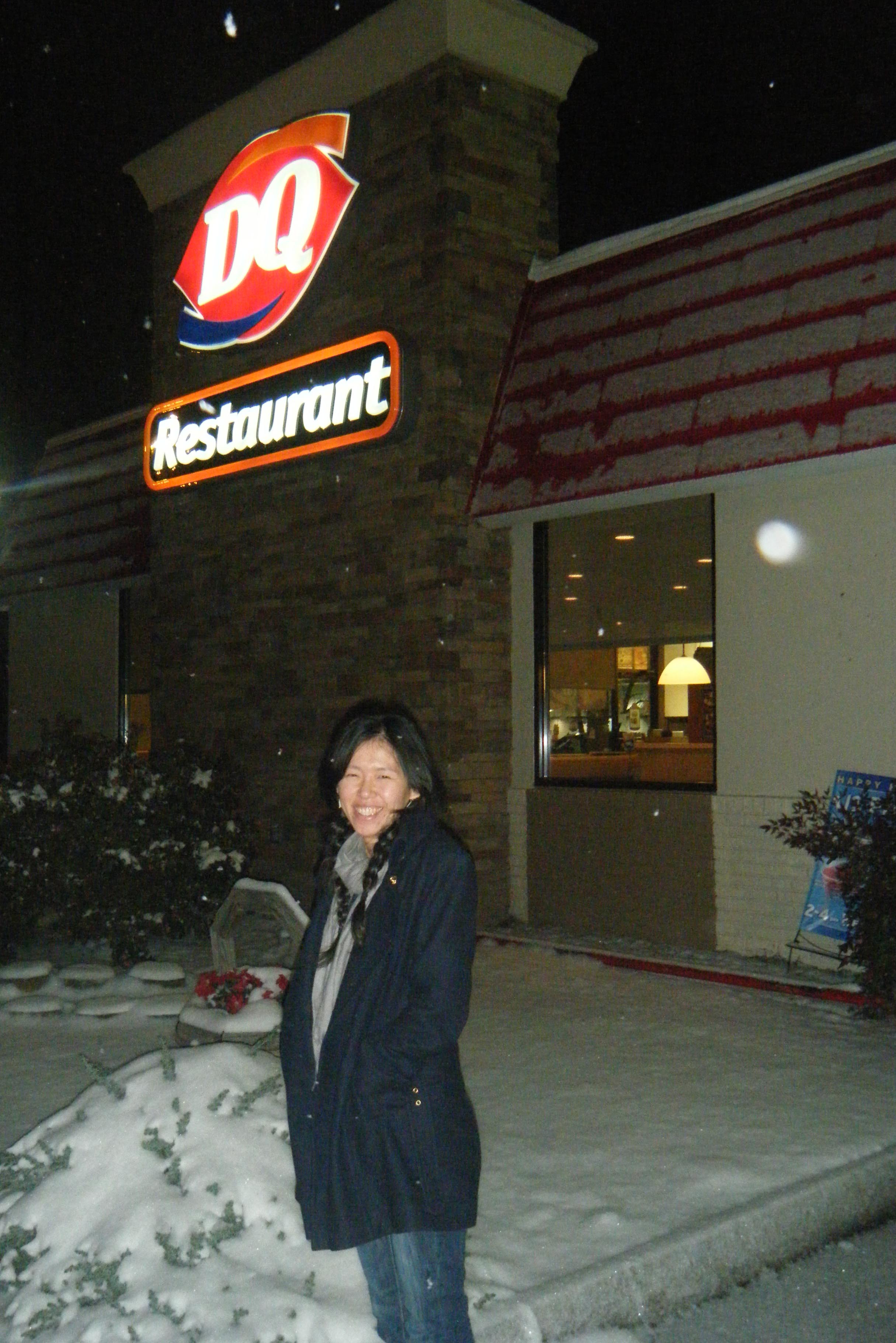 Smiley Sun at DQ.jpg