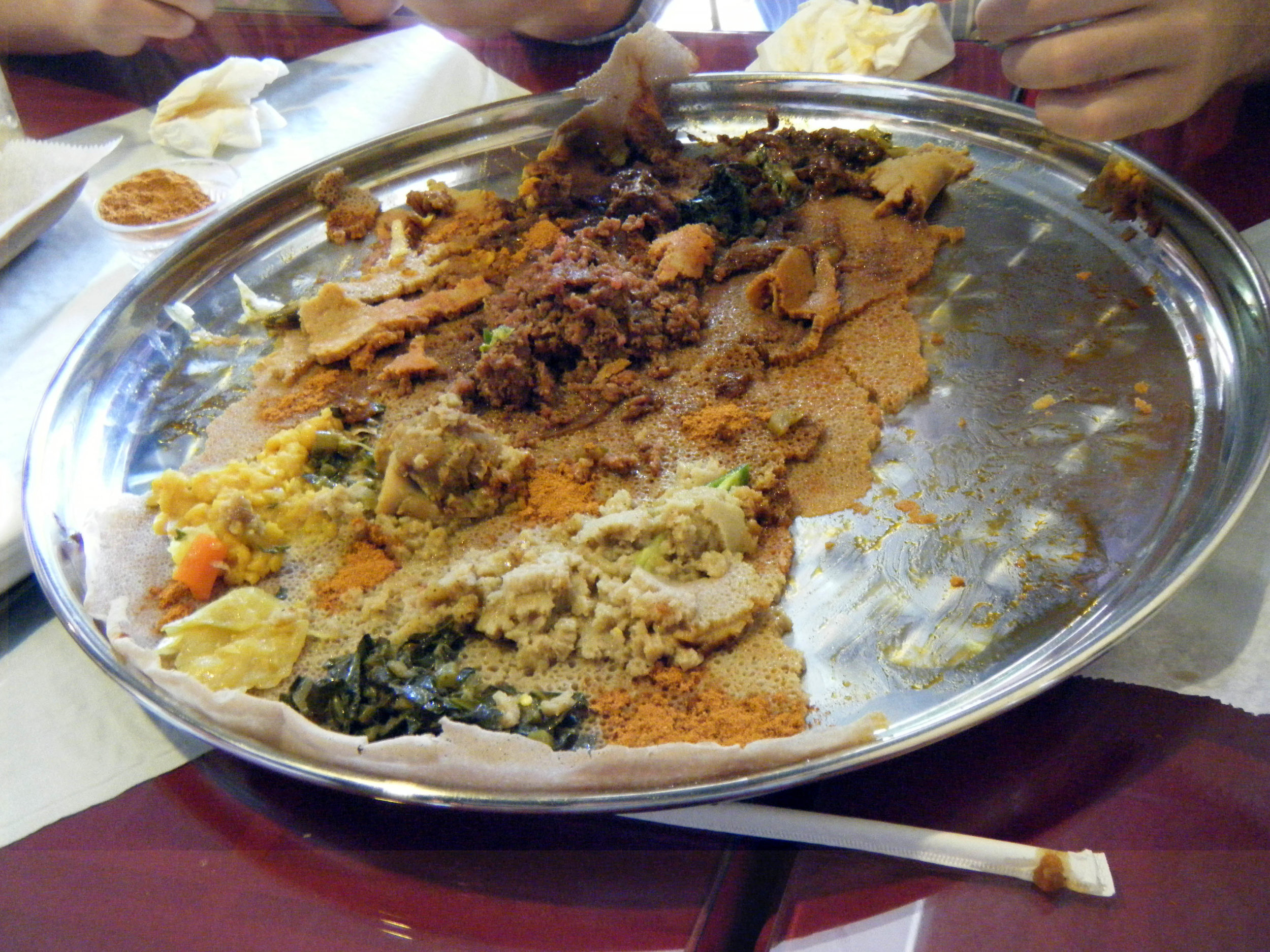 Ethiopian food.jpg