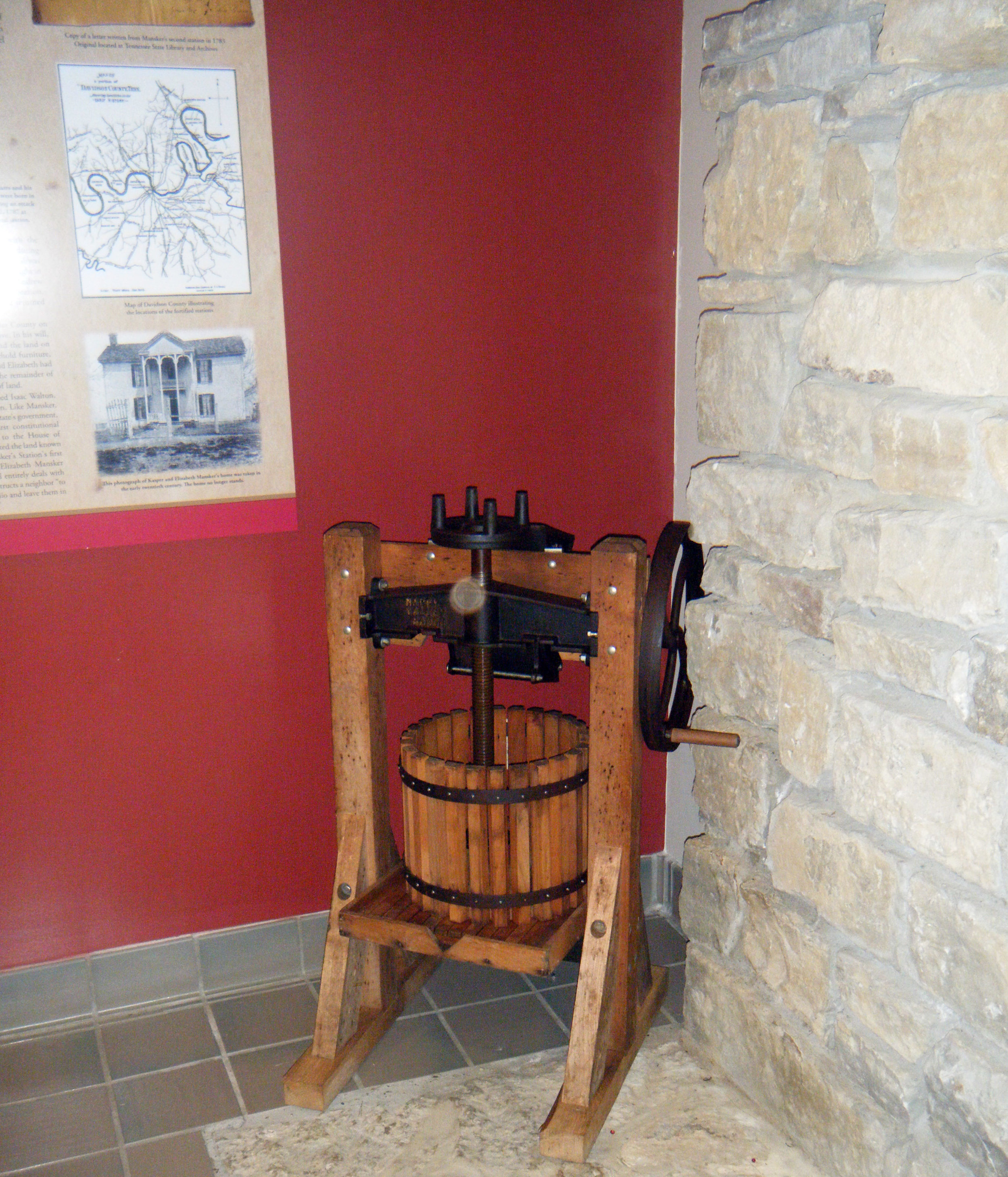 cider press.jpg