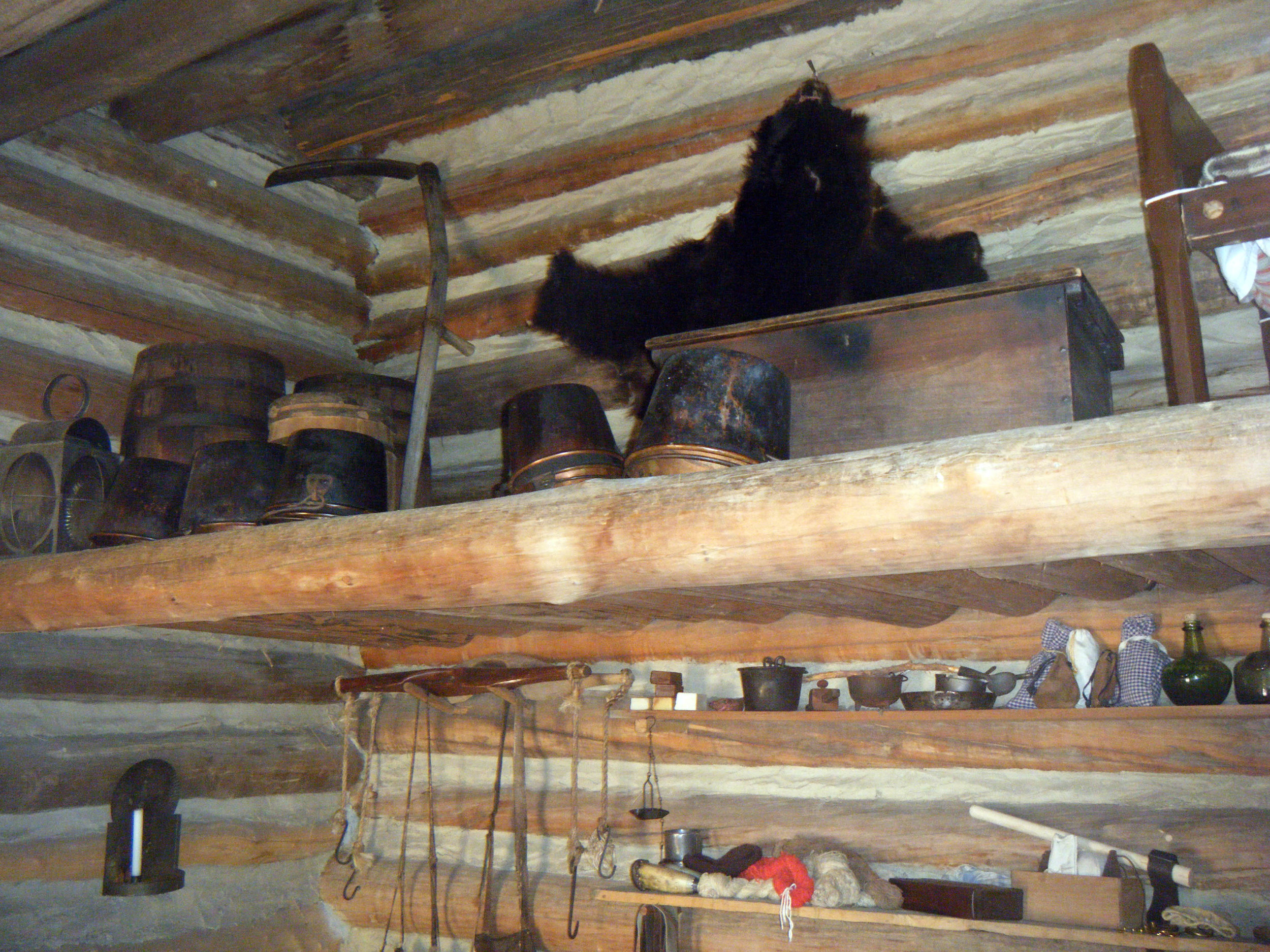 inside the cabin.jpg