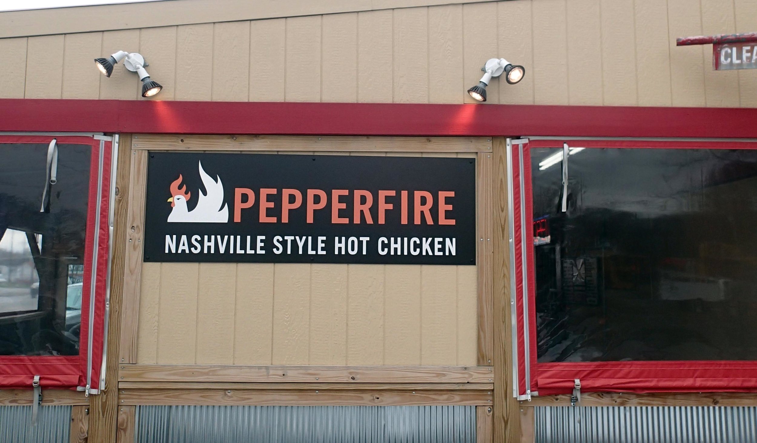Pepperfire hot chicken 3-28-14.jpg