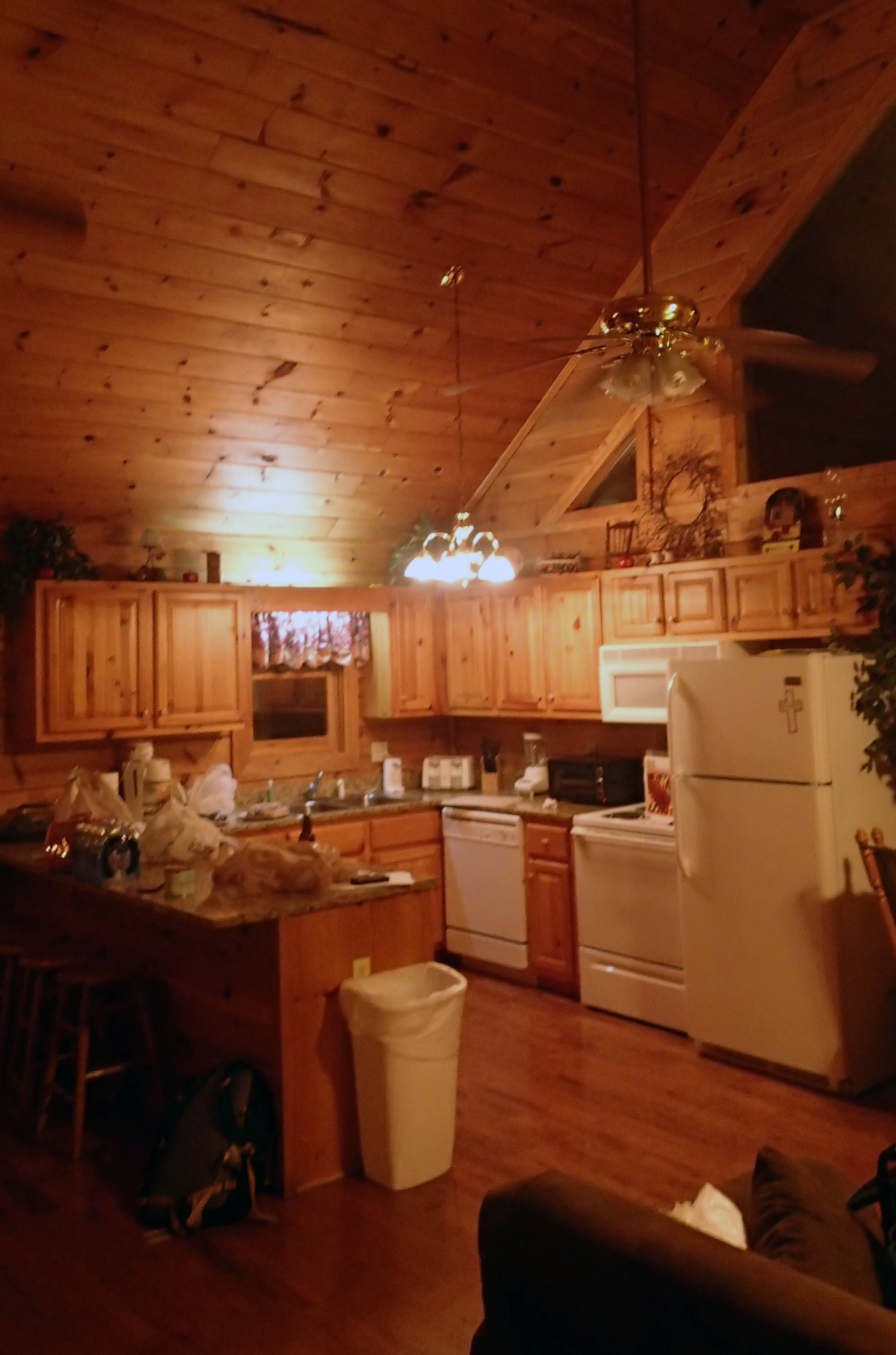 East TN cabin.jpg