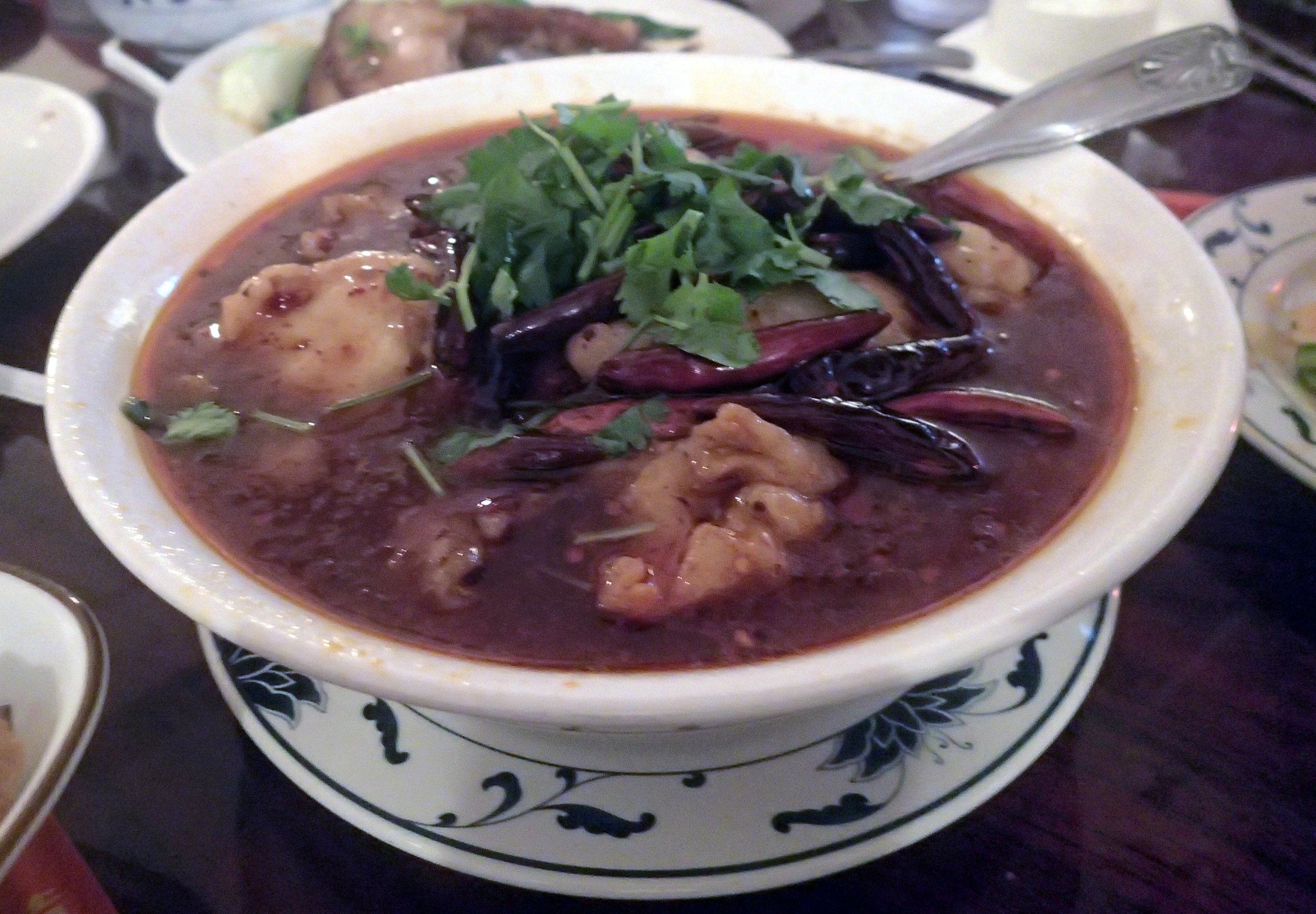 spicy fish stew.jpg