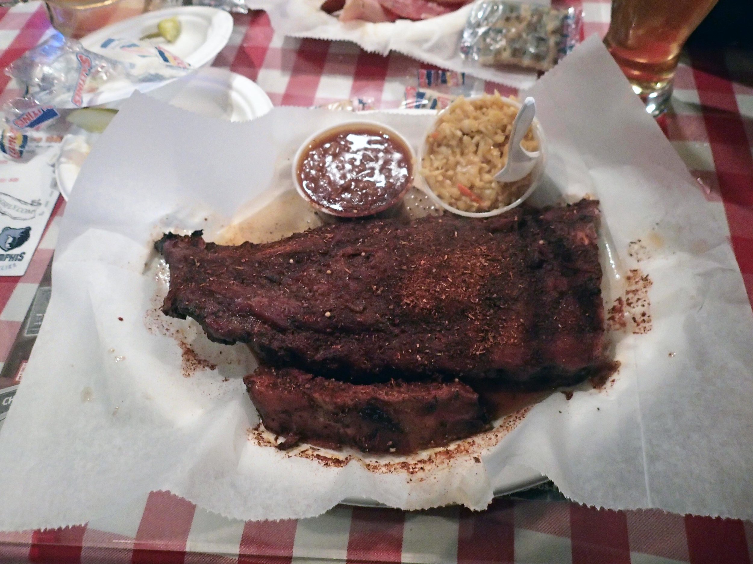 Rendevouz's ribs.jpg