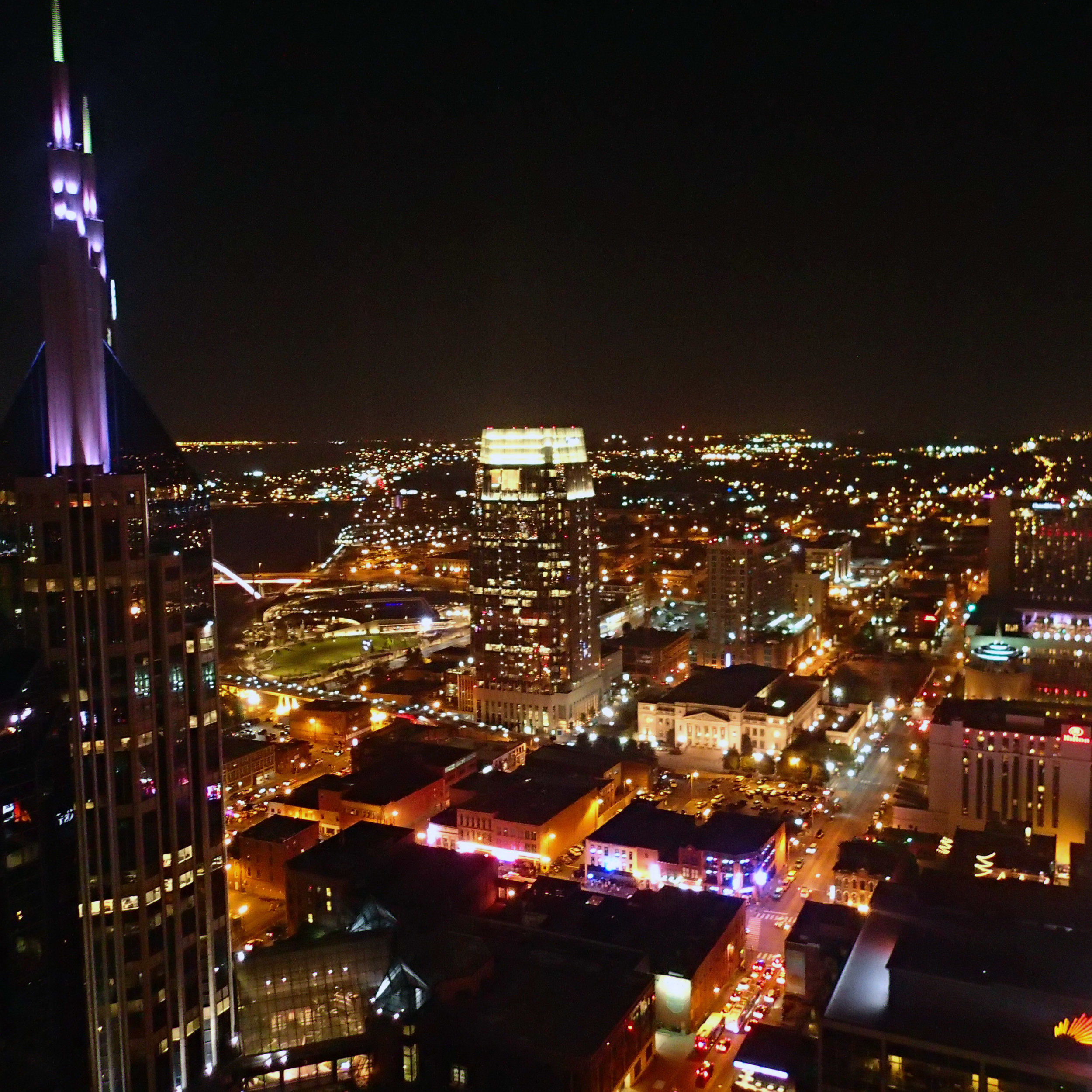 Batman building at night.jpg