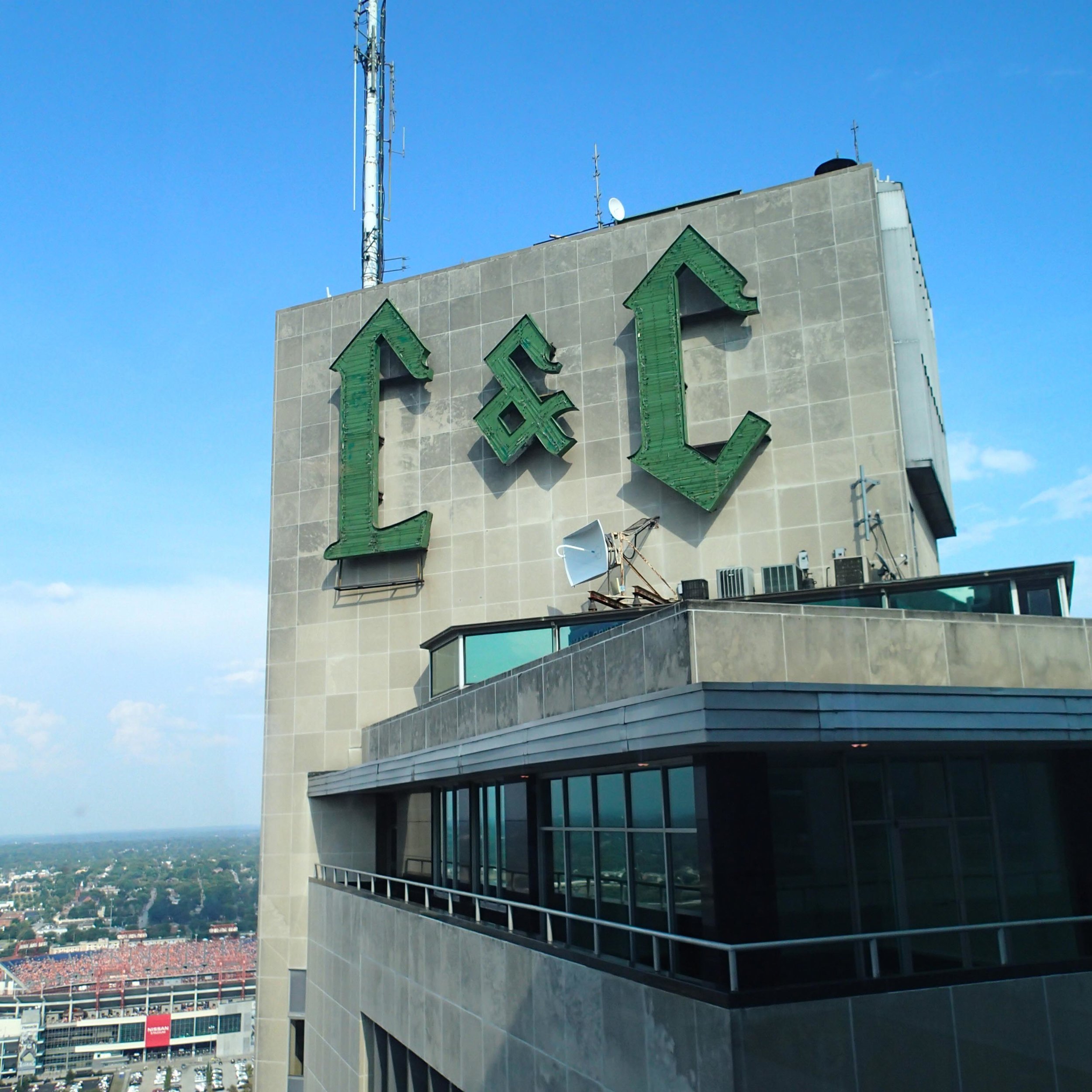 L and C Tower.jpg