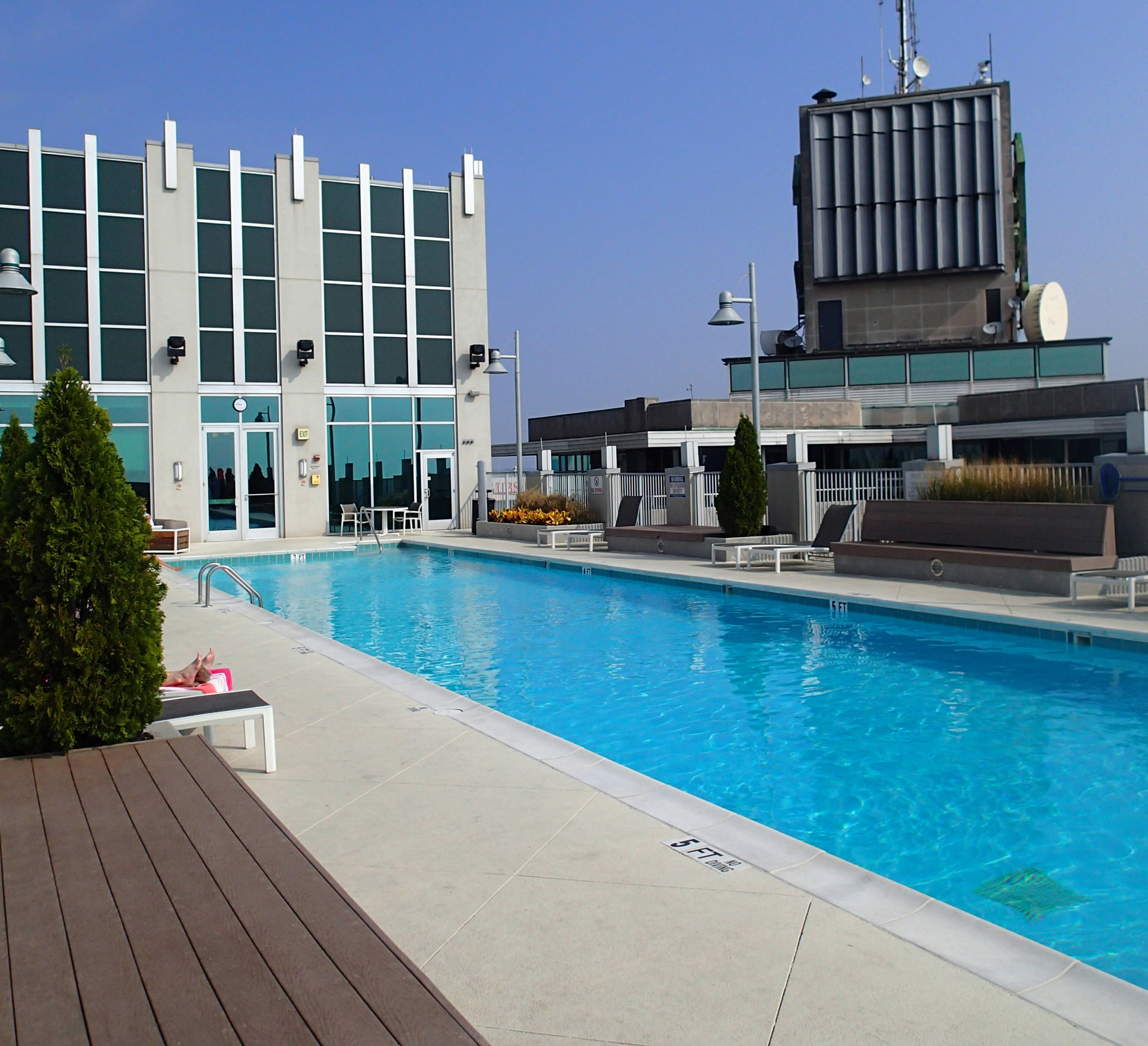 L and C Tower from the pool.jpg