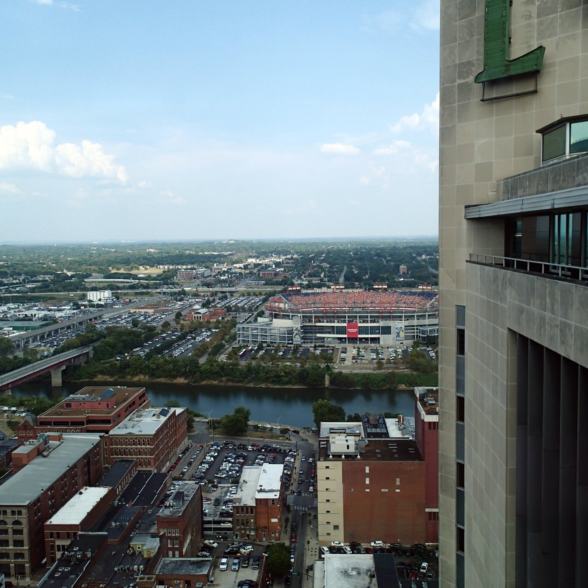 LP field from the Viridian.jpg