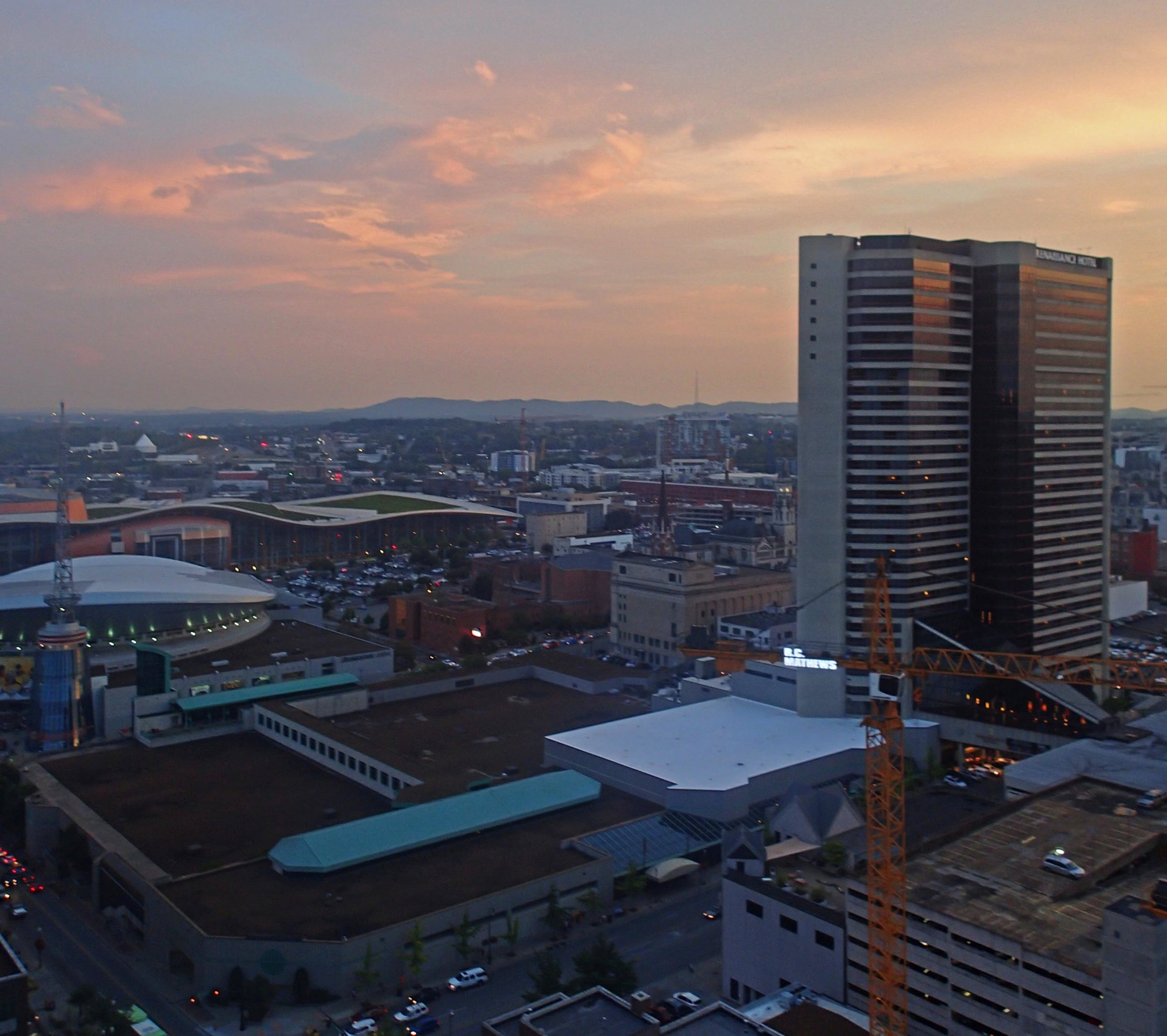 Nashville at sunset.jpg