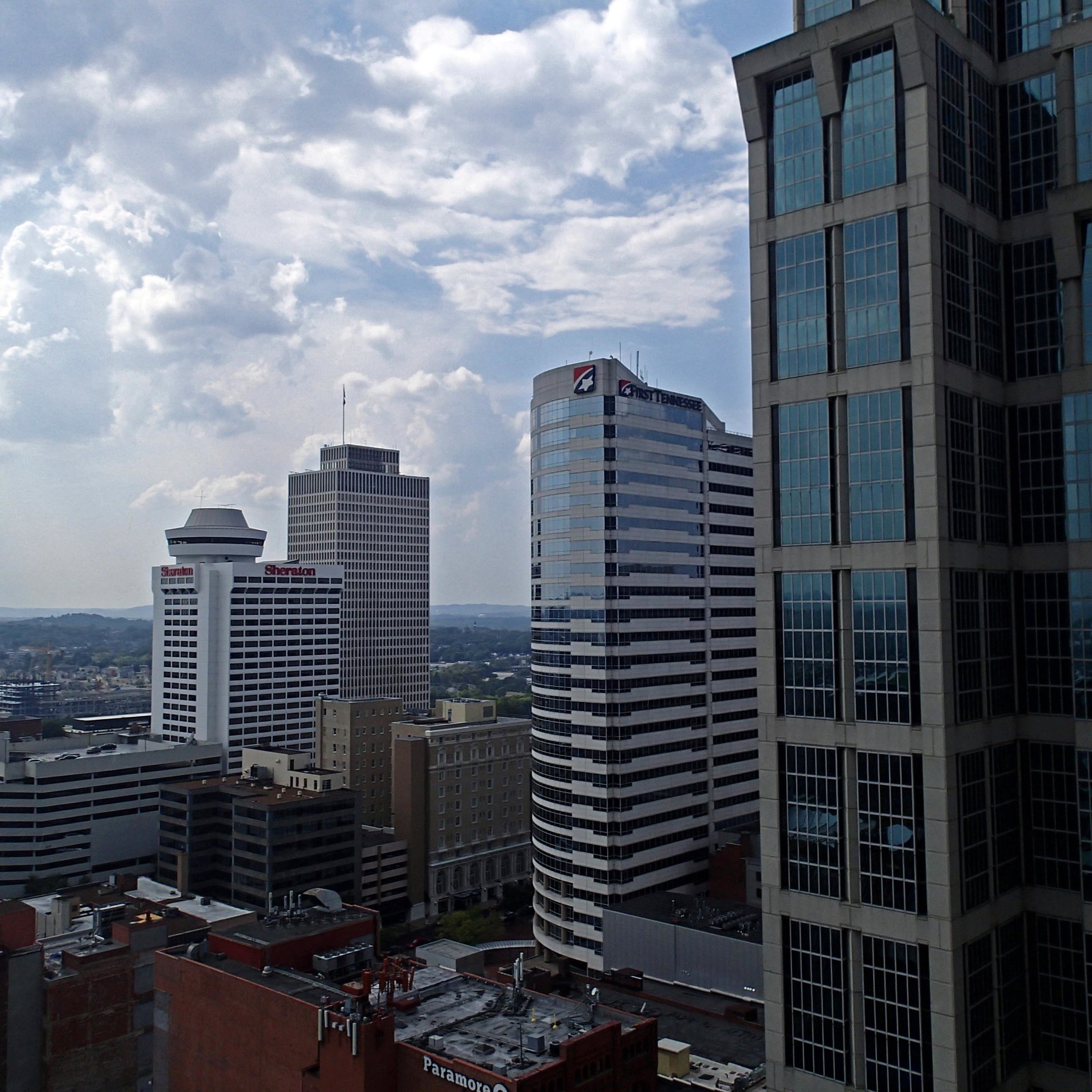 Nashville skyline.jpg