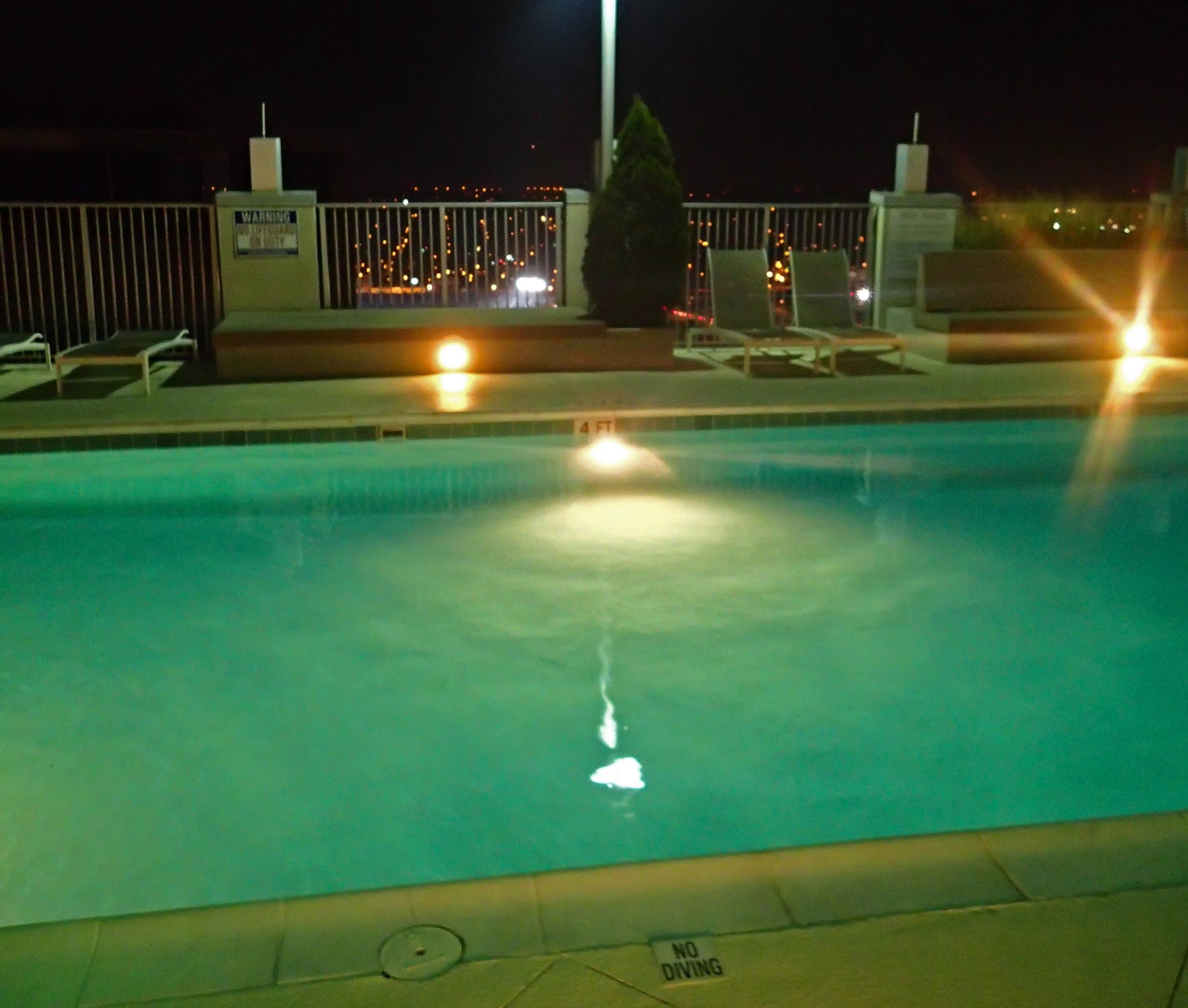 night time at the pool.jpg