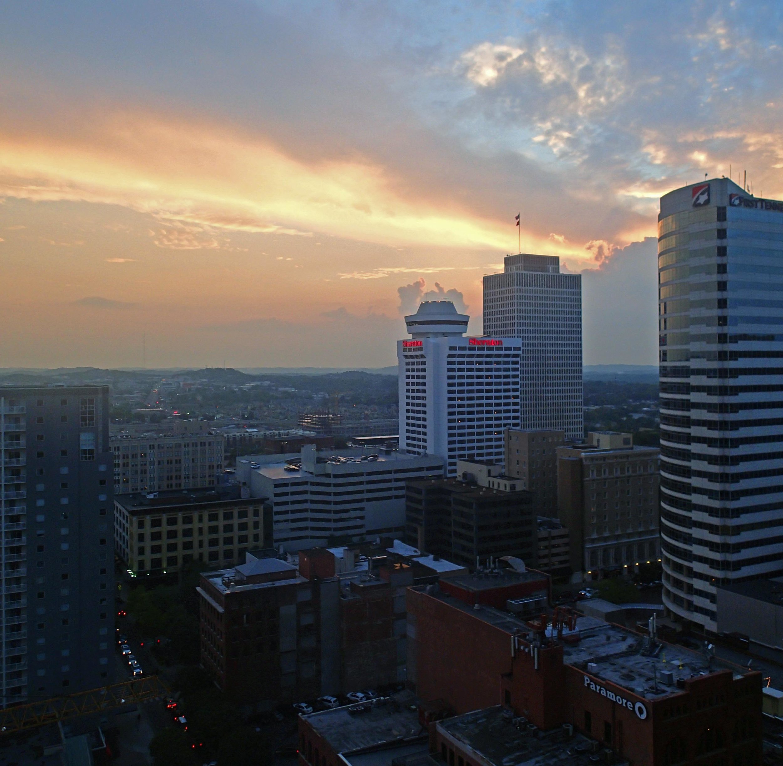sunset over Nashville.jpg