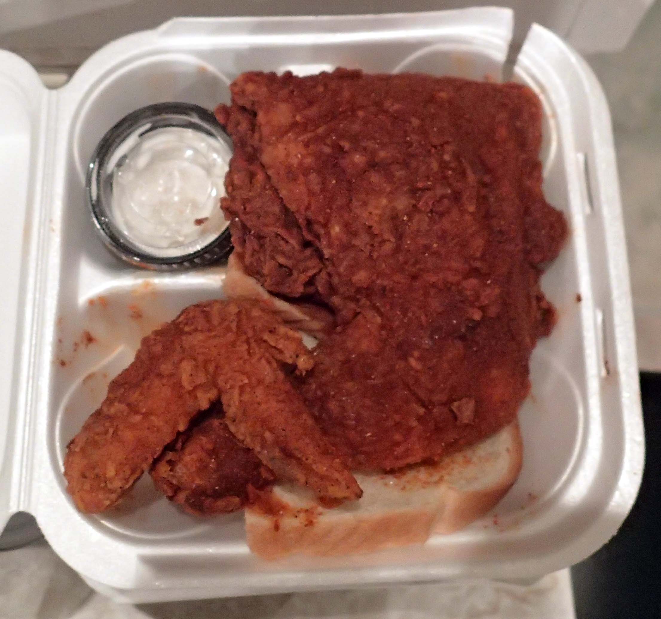 Roosters hot chicken.jpg