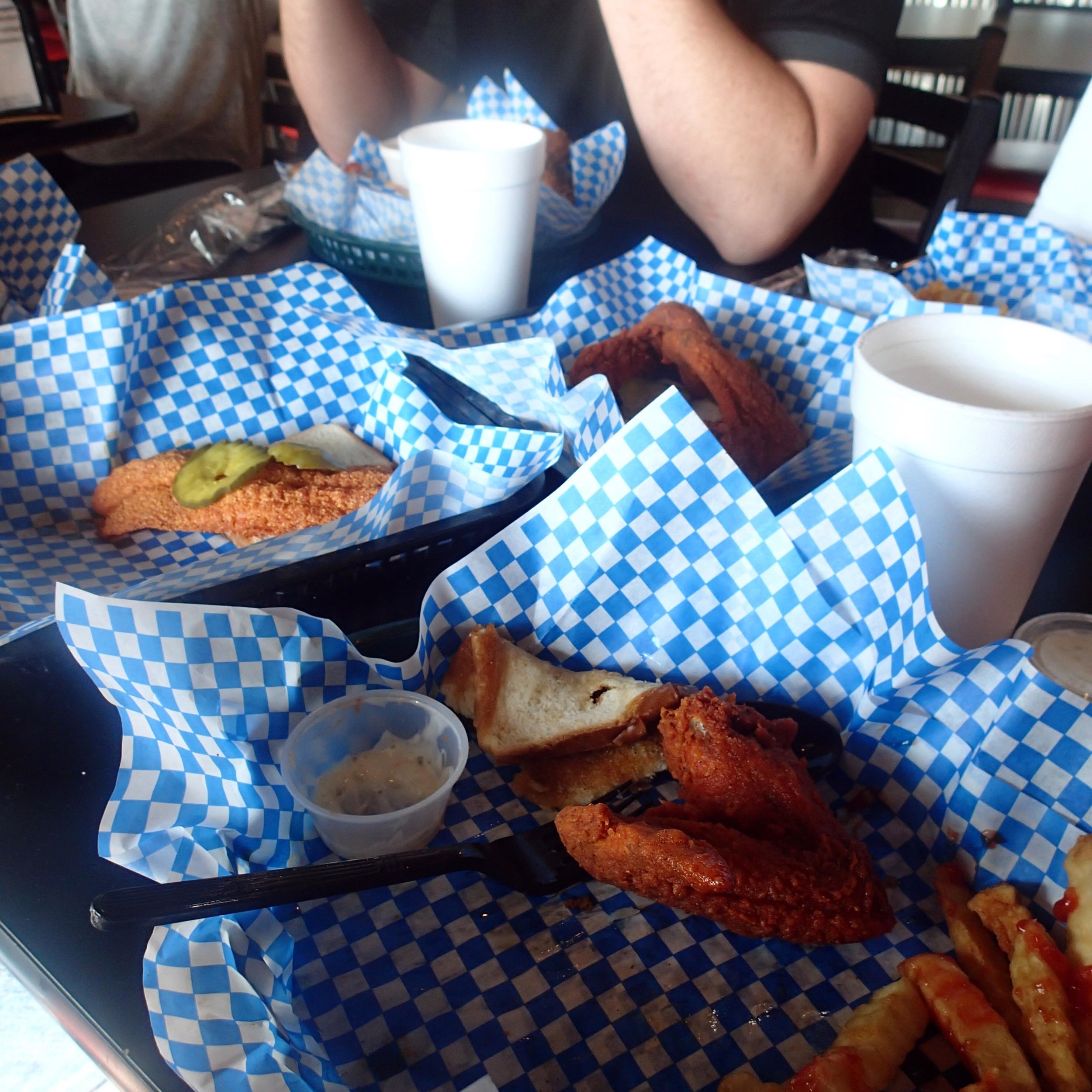 Big Shakes hot chicken and fish.jpg