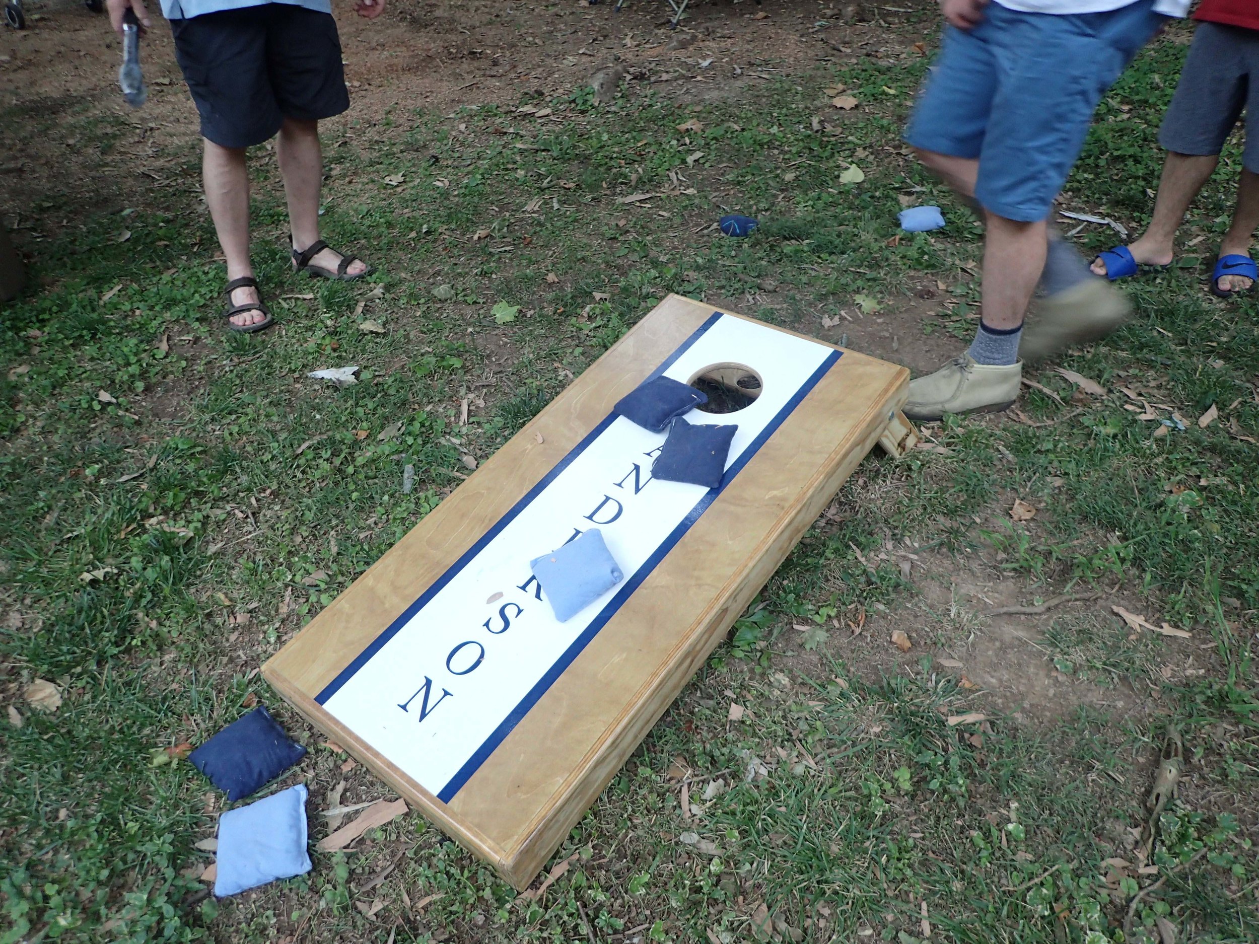 Anderson cornhole.jpg