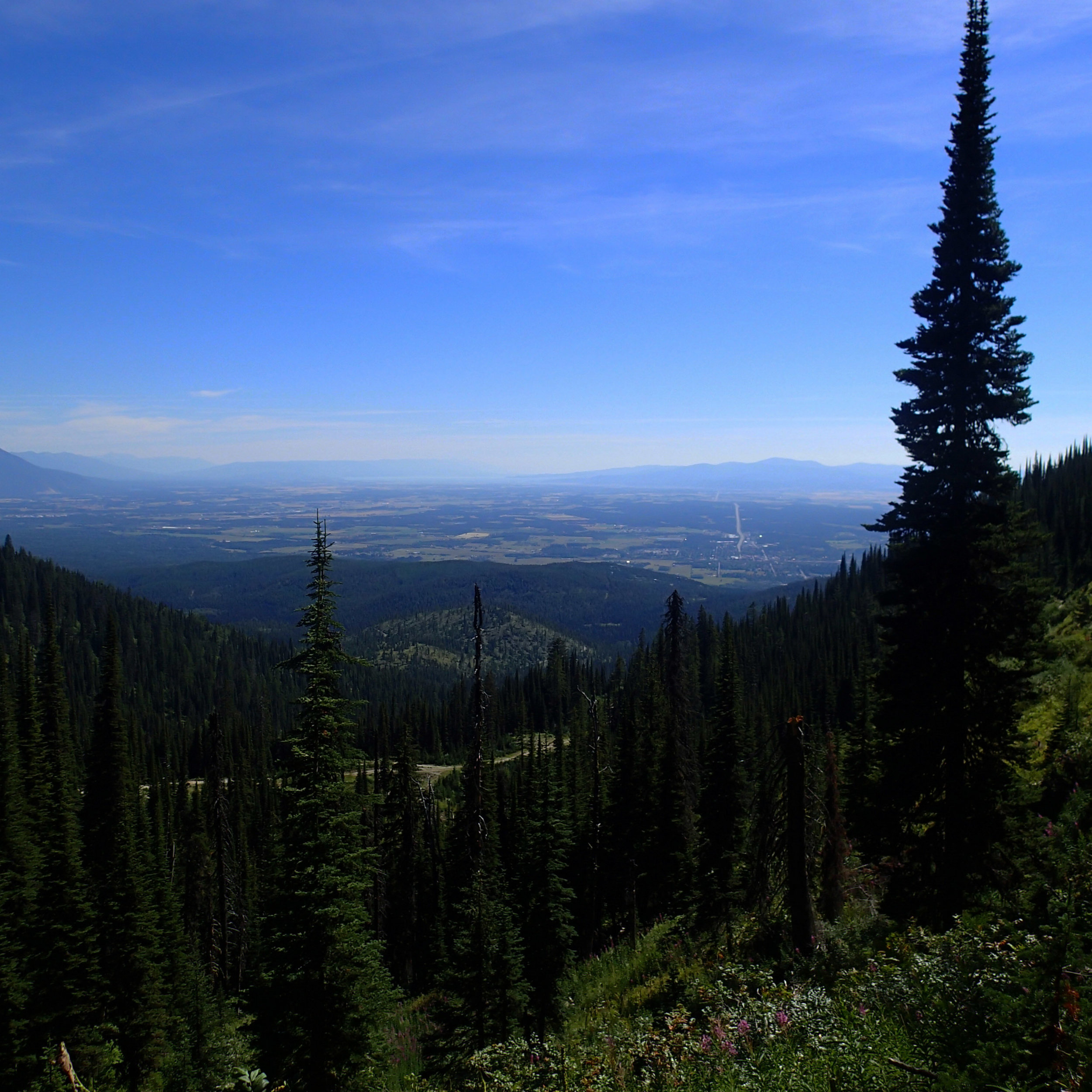 big sky country.jpg