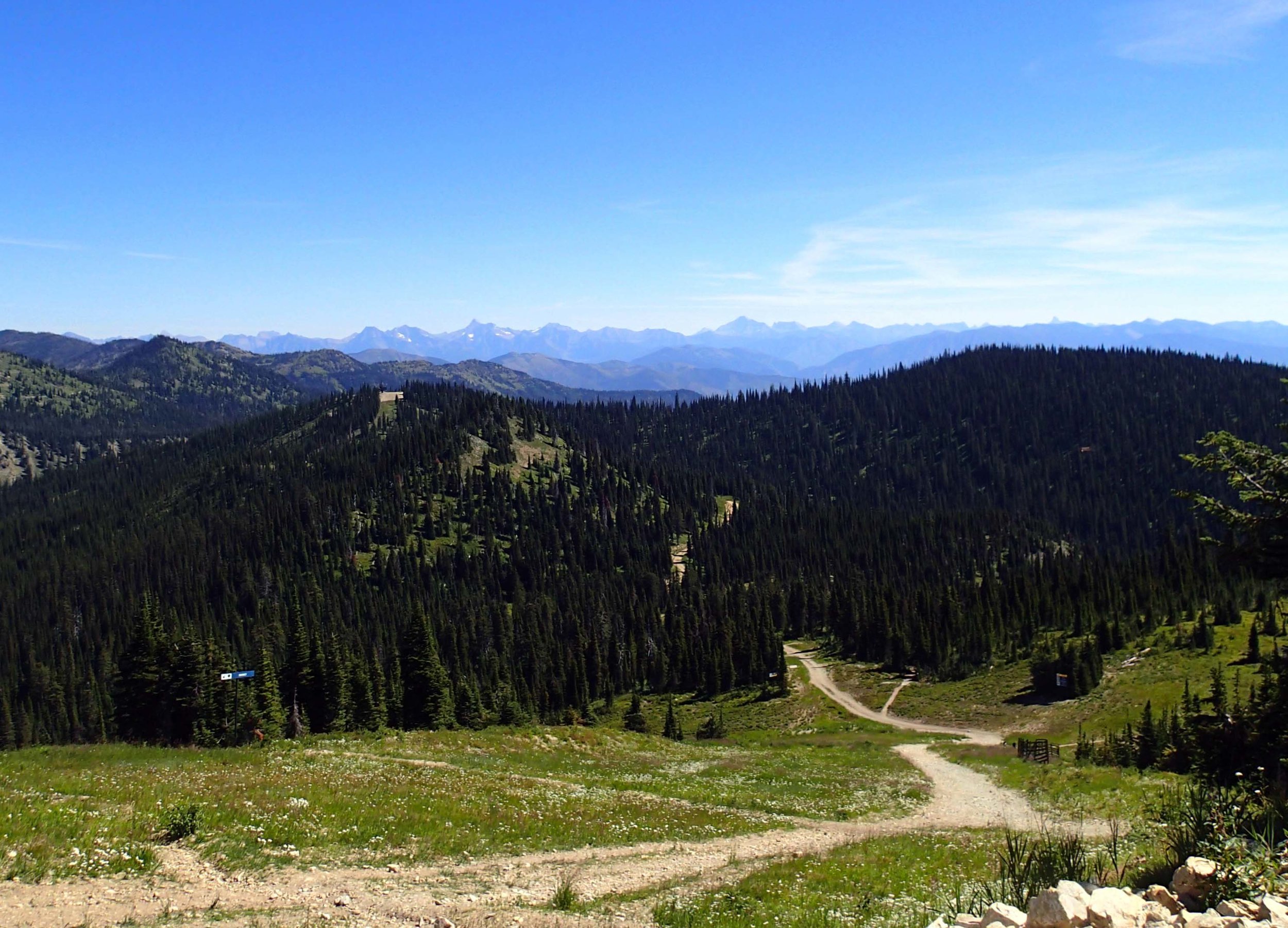 view from Whitefish Mt. summit.jpg
