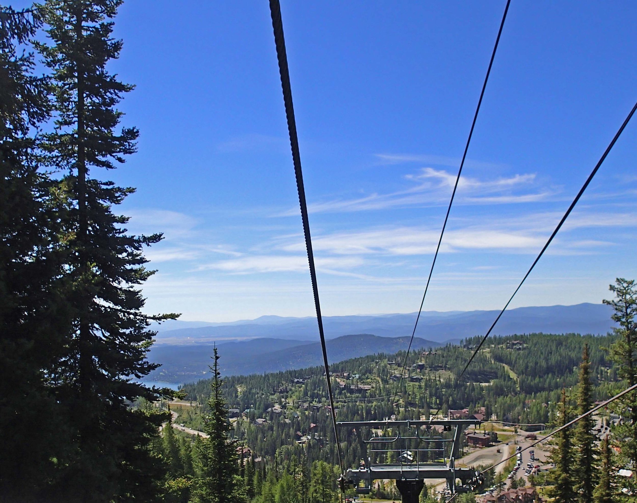 ski lift to Danny On trail.jpg