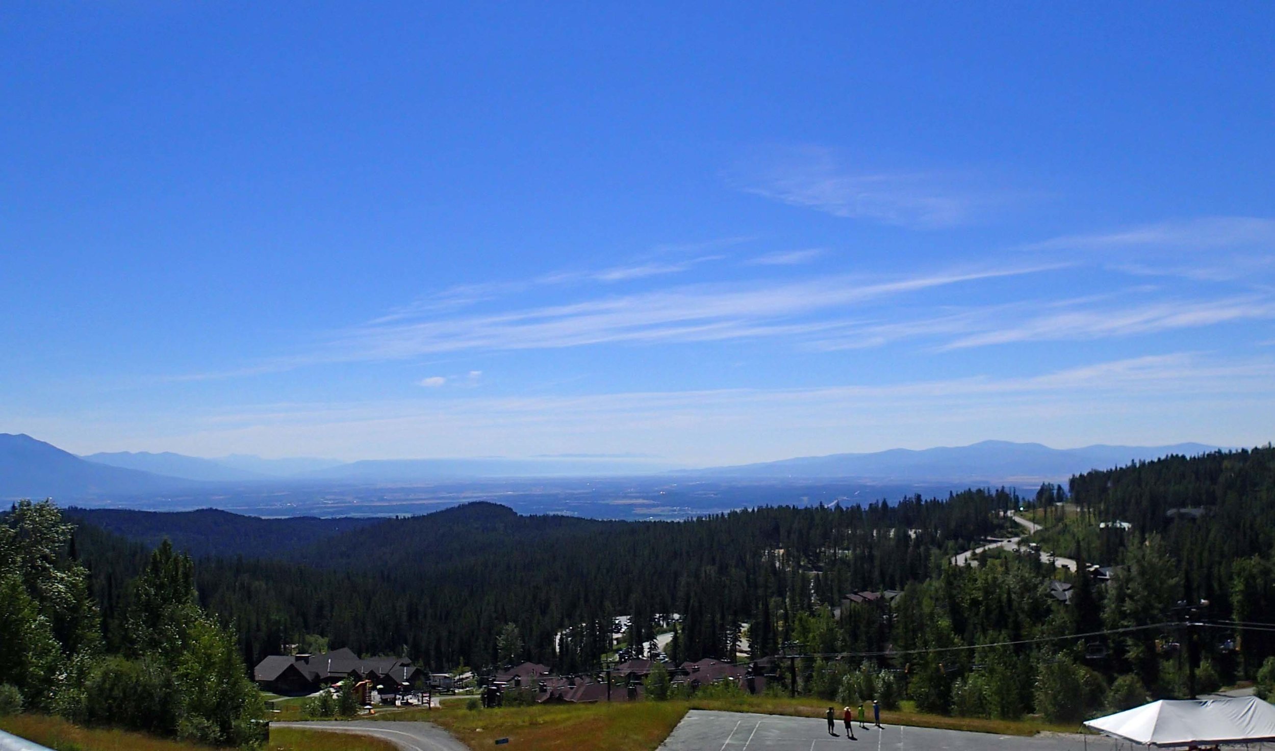 view from the ski lift.jpg