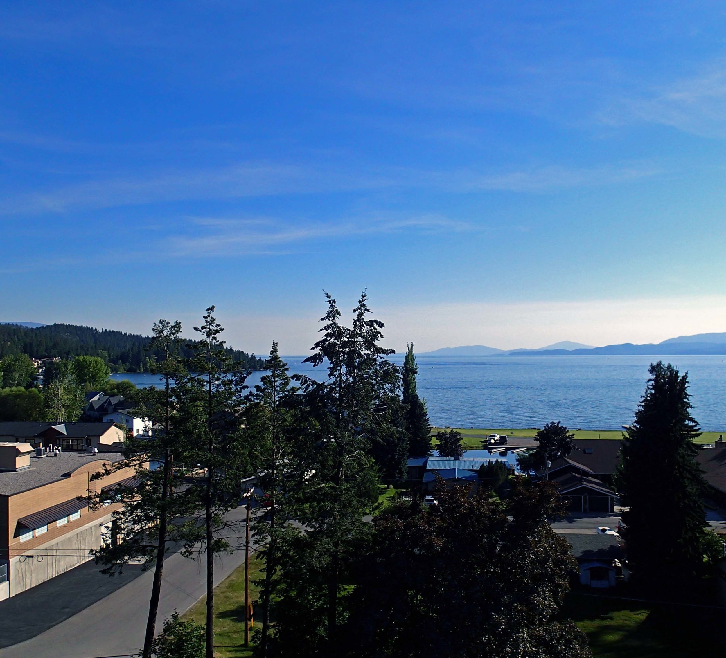 view from Flathead Lake Brewing Co.jpg