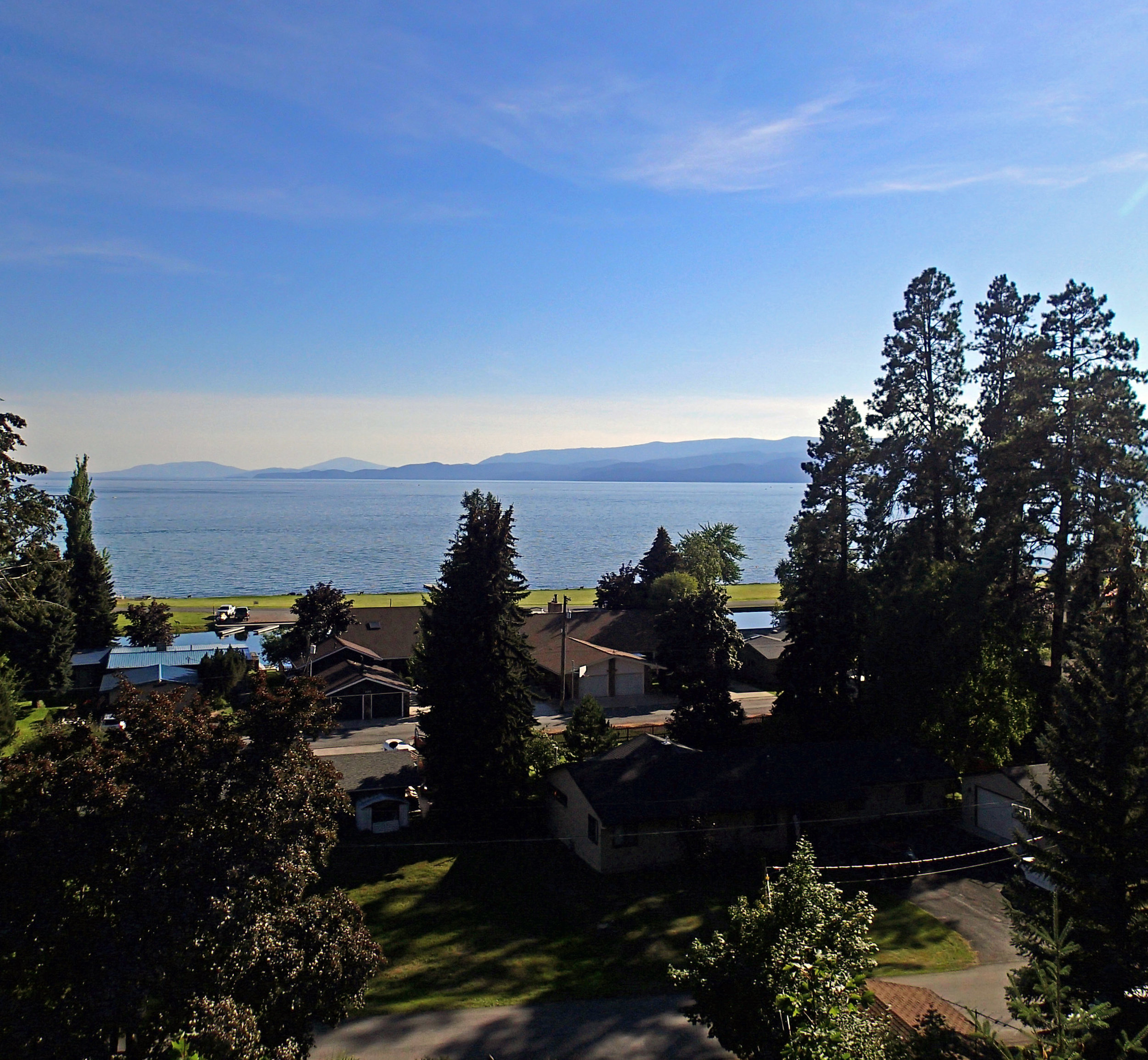 Flathead Lake.jpg