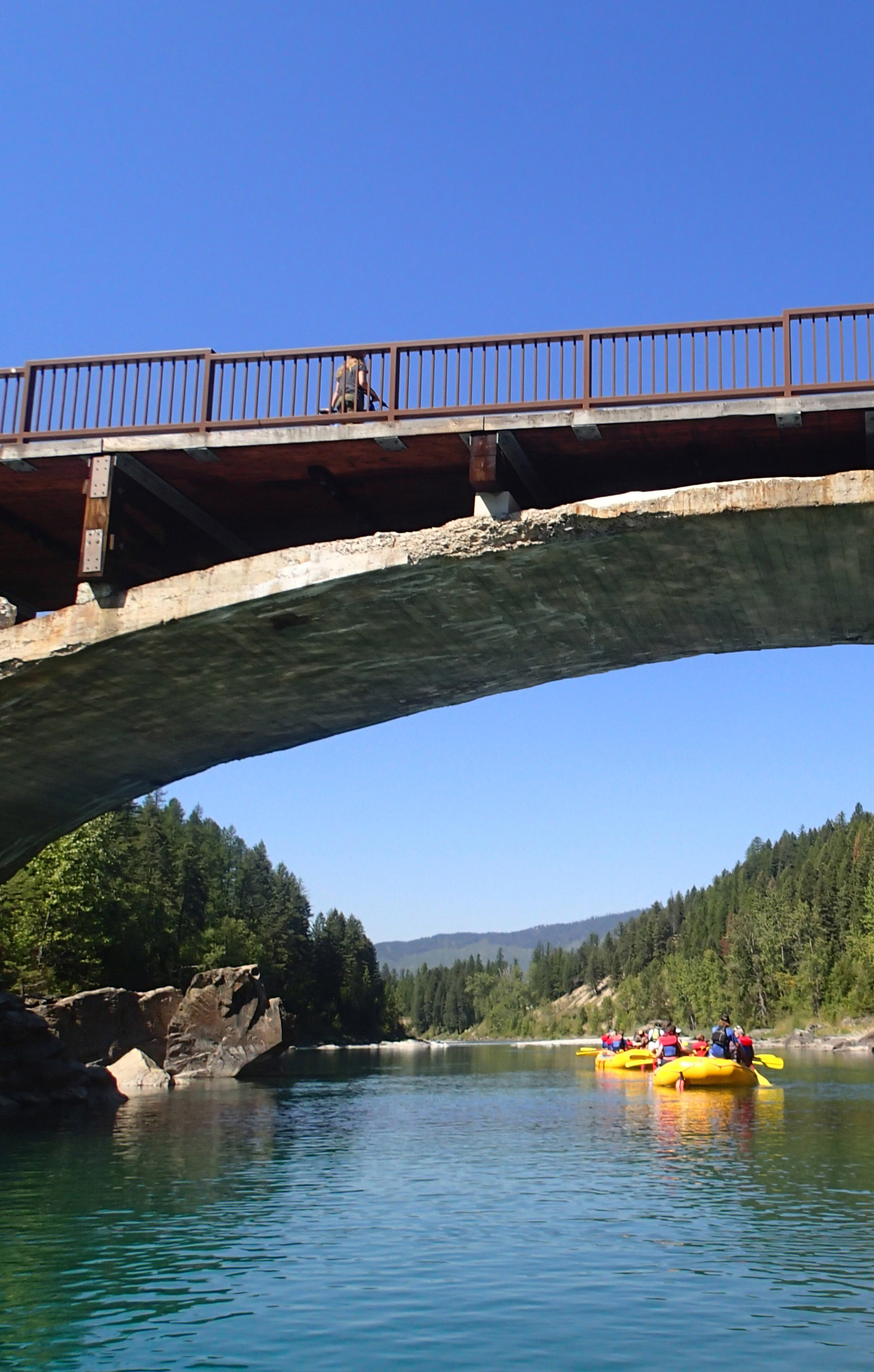 bridge over the river Flatwater.jpg