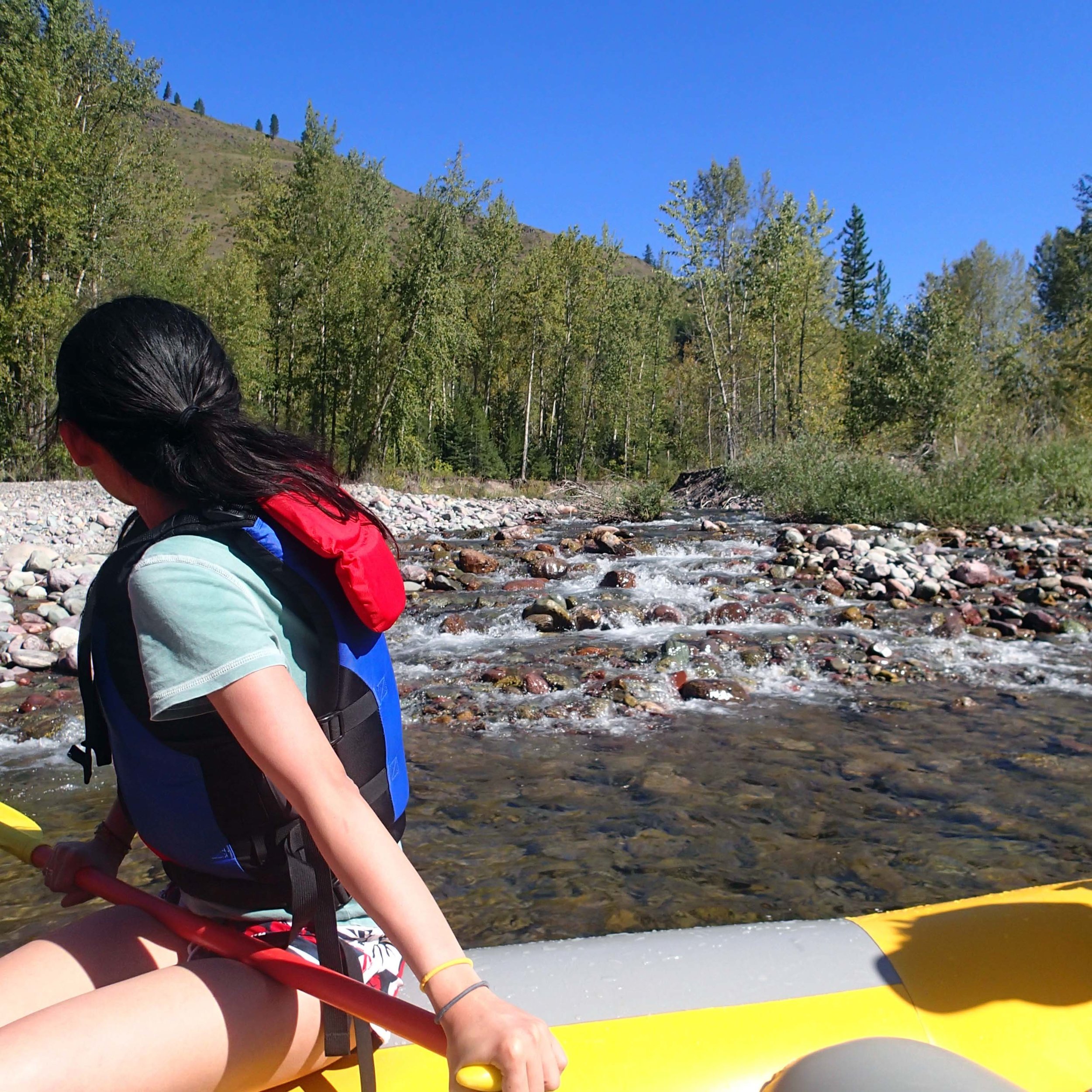 Ciao on the Flathead.jpg