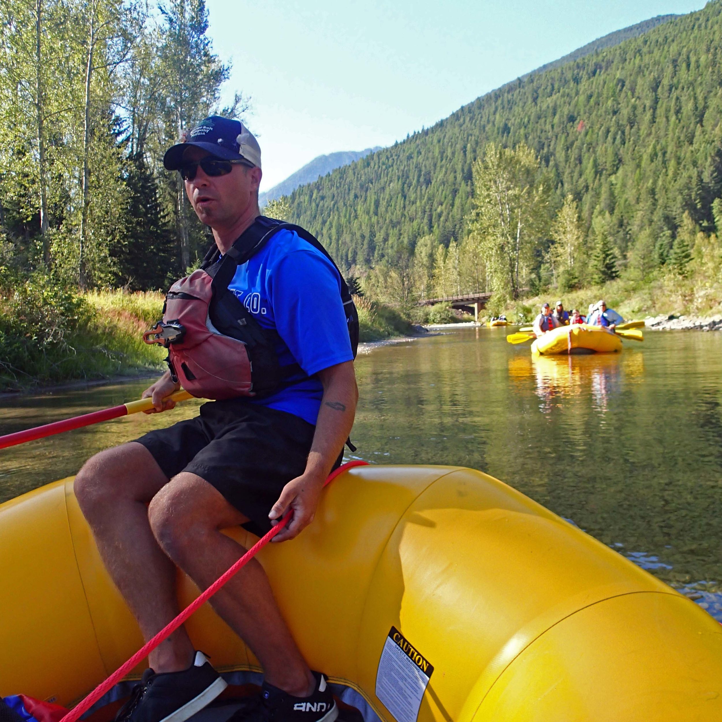 James on the middle fork.jpg