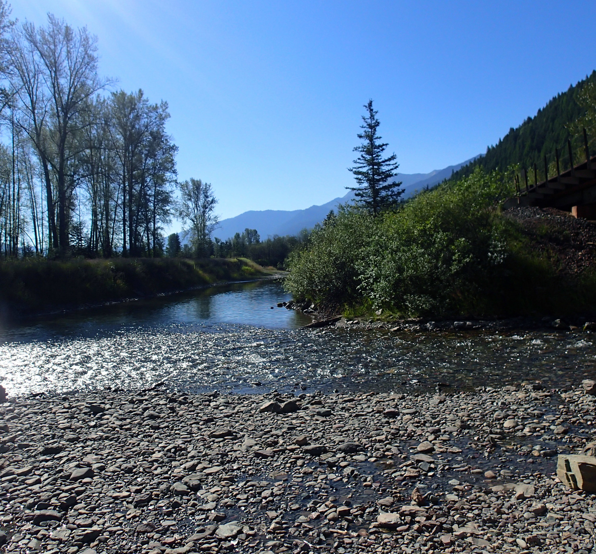 Moccassin Creek raft put-in.jpg